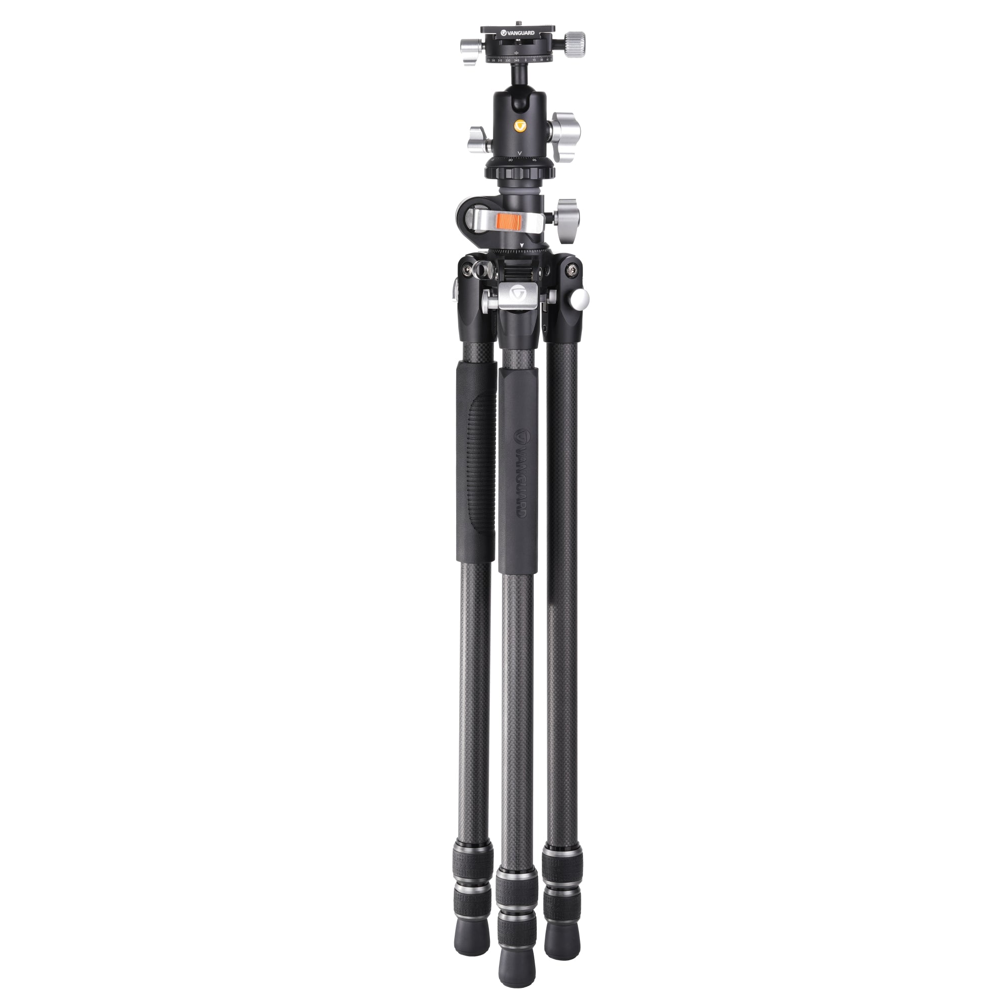 VEO3+263CB160S