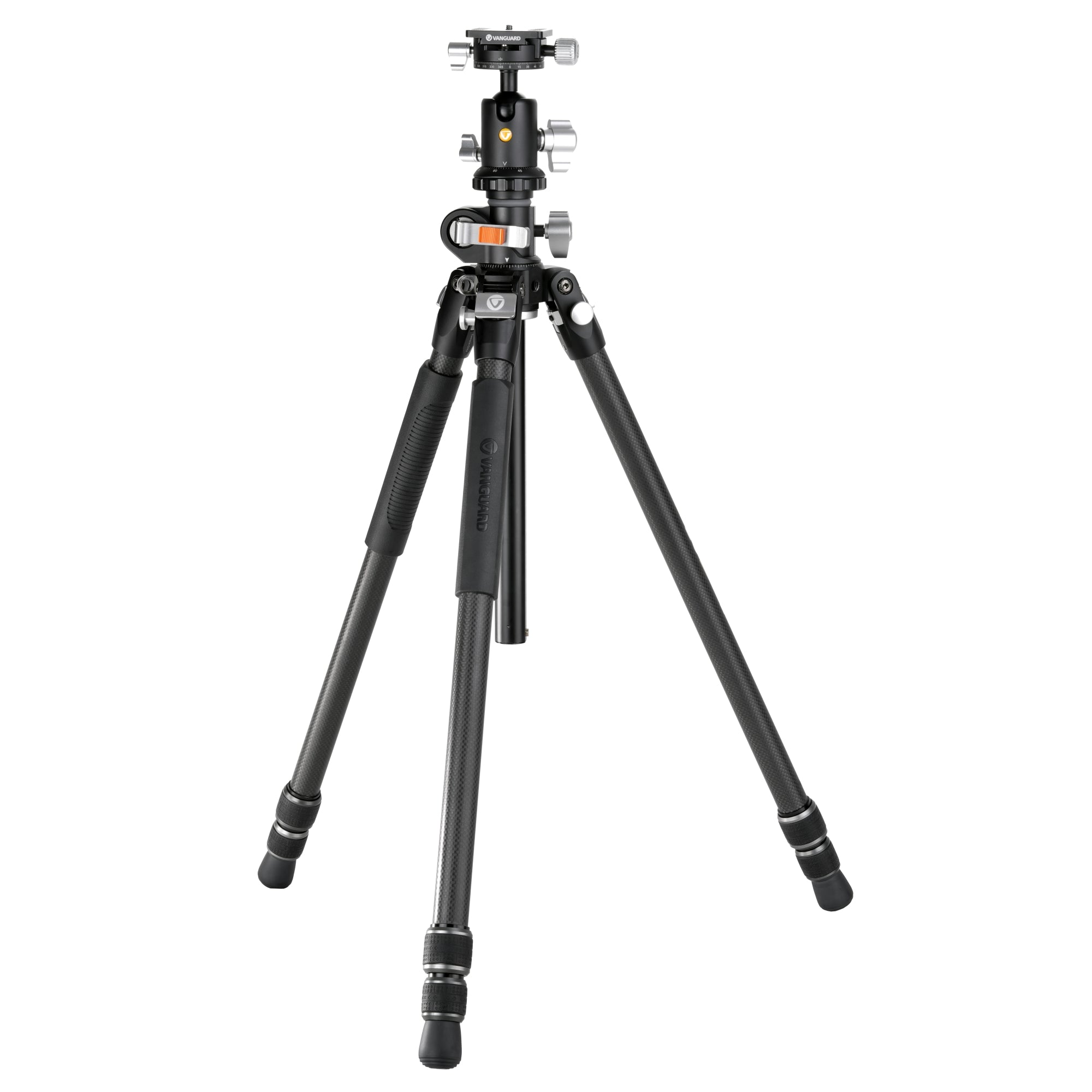 VEO3+263CB160S