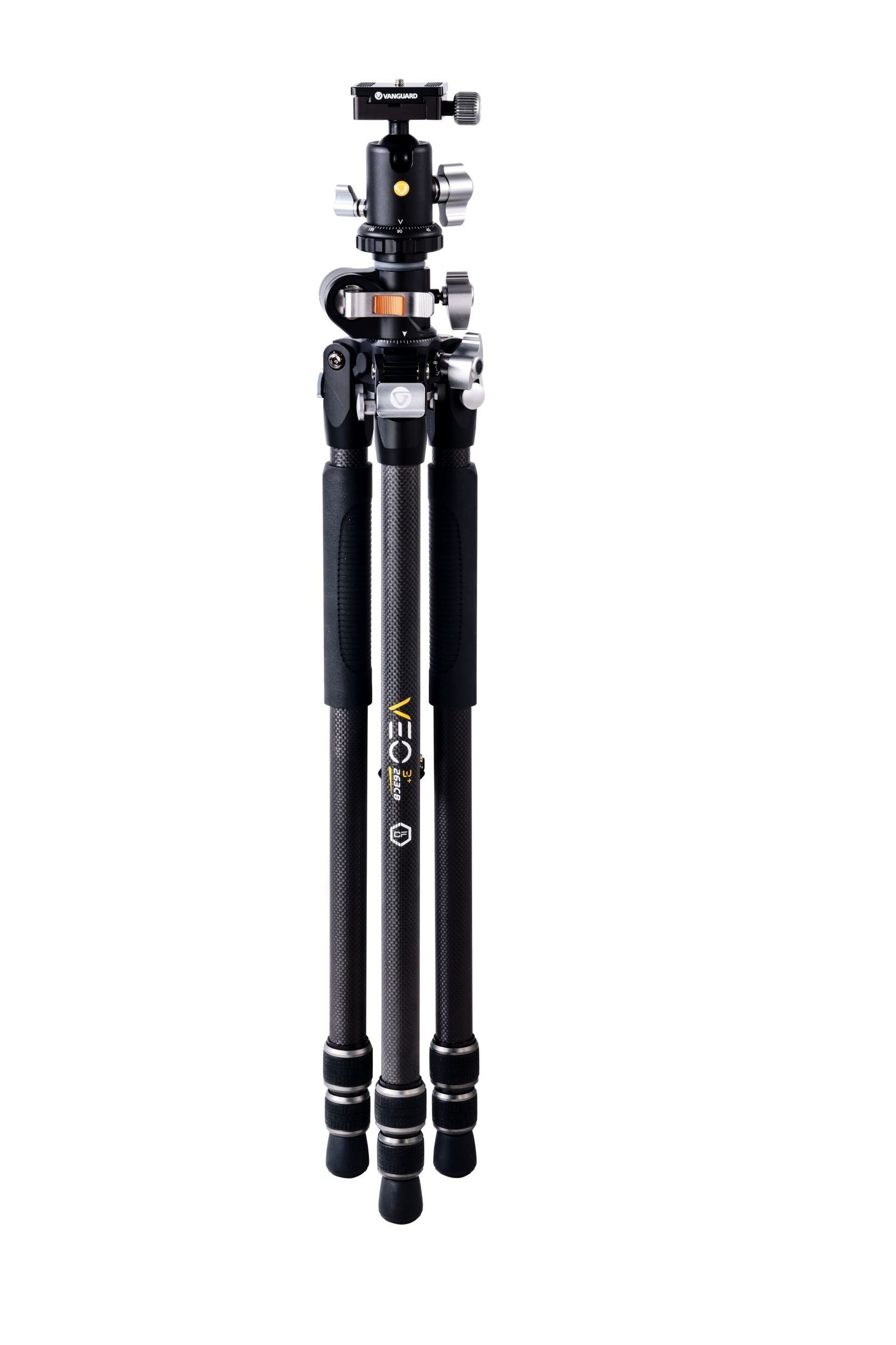 VEO3+263CB