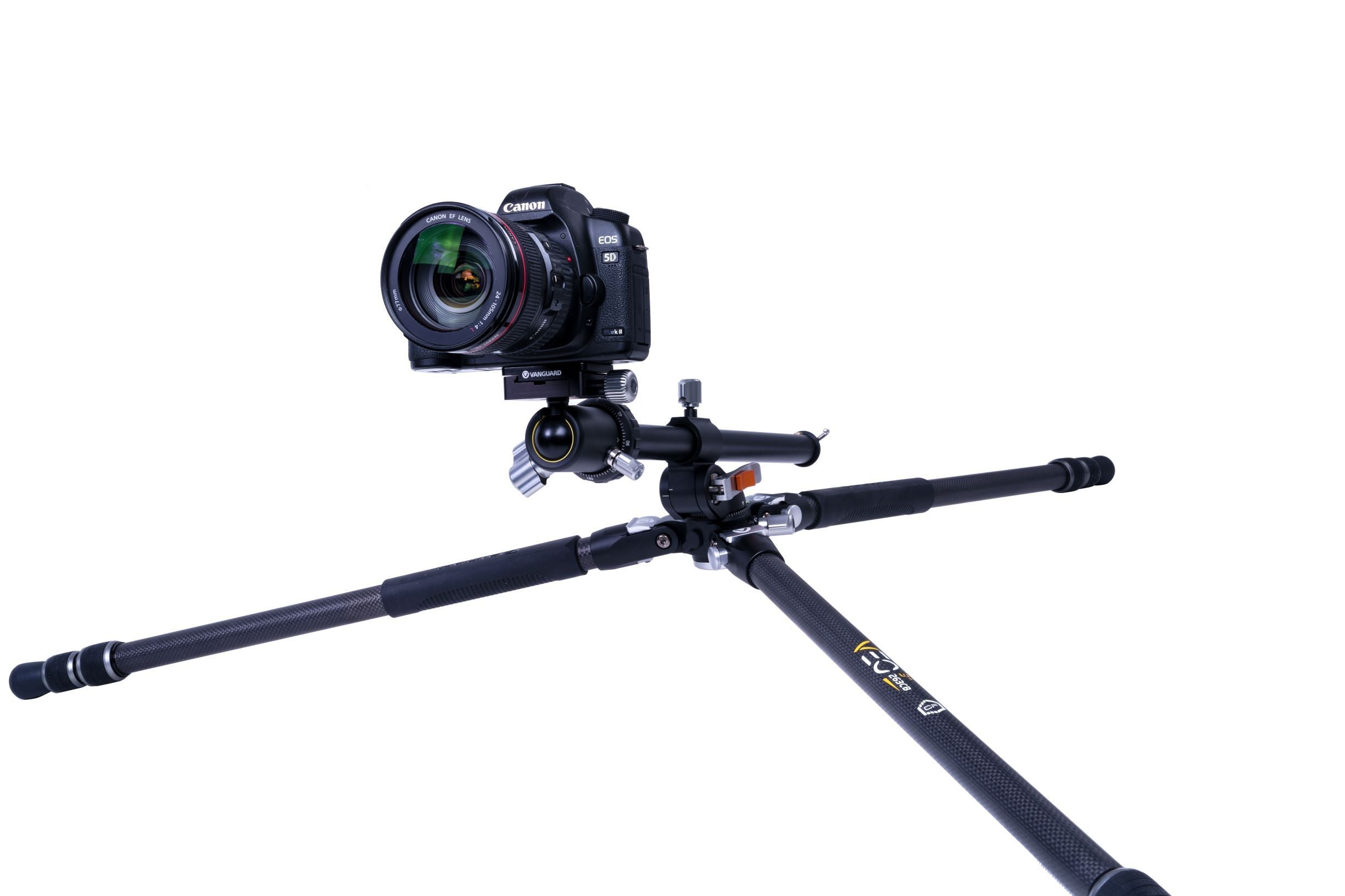 VEO3+263CB