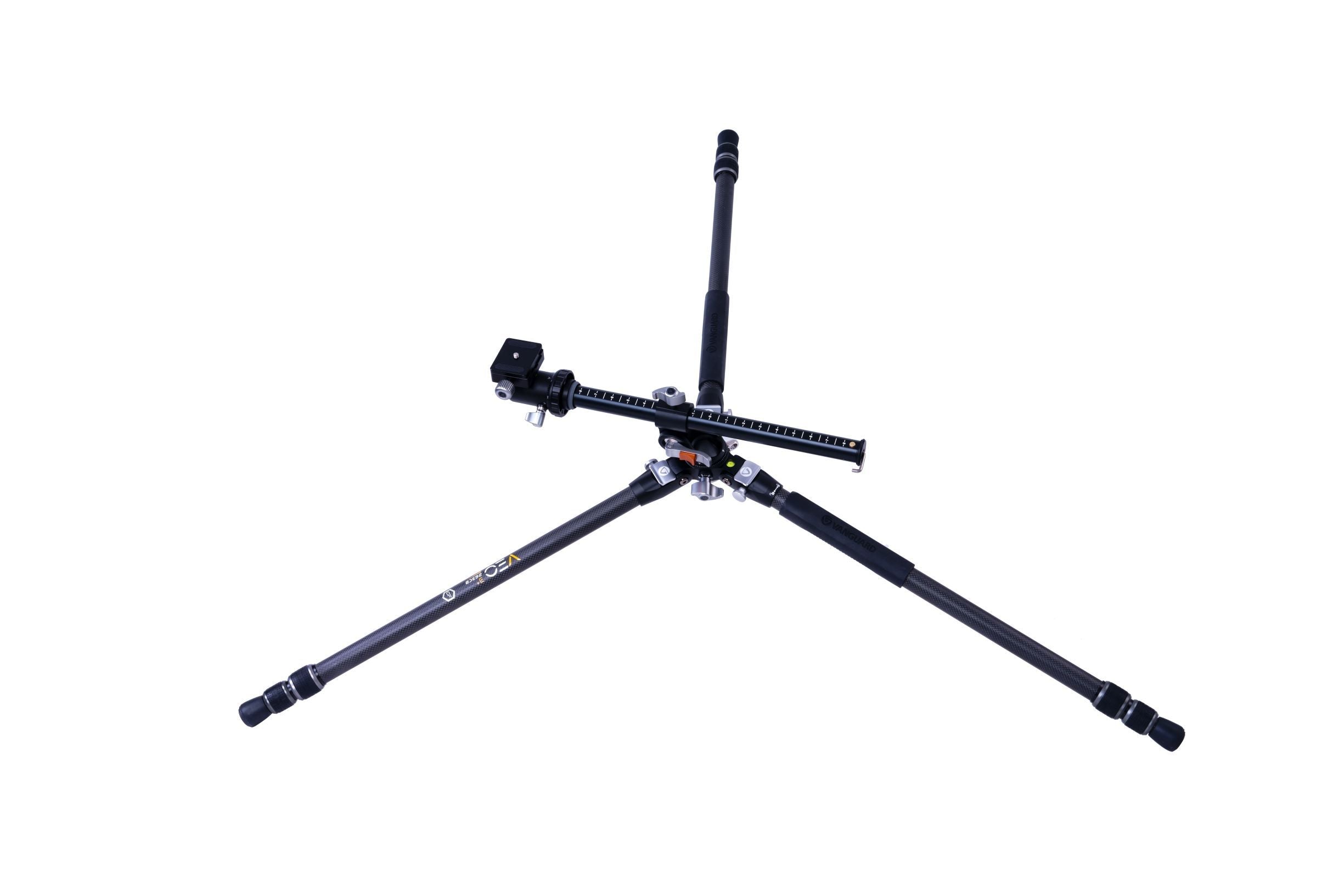 VEO3+263CB