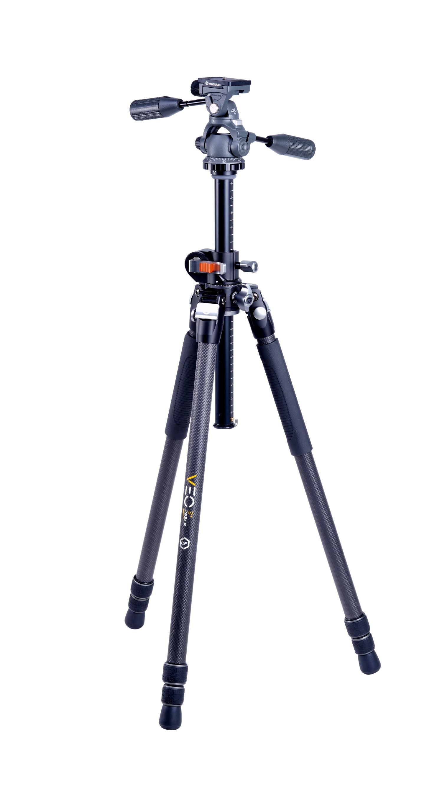 VEO3+263CP