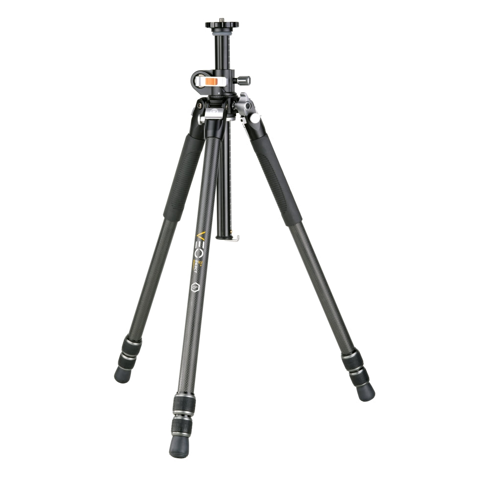 VEO3+263CT