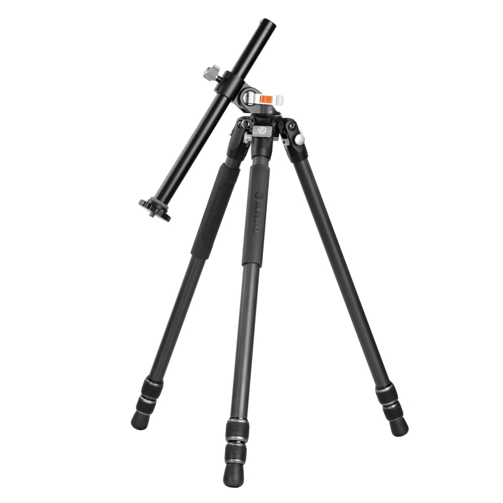VEO3+263CT