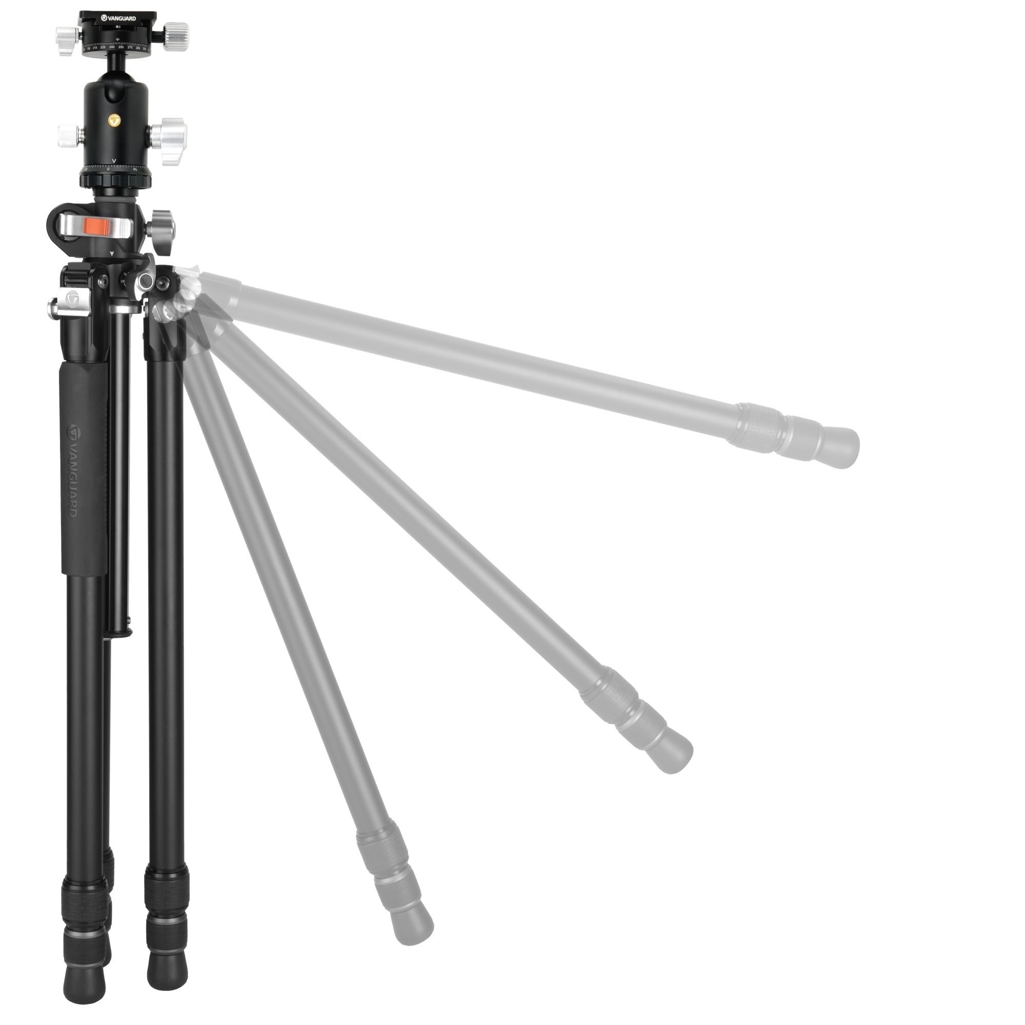 VEO3+303ABS
