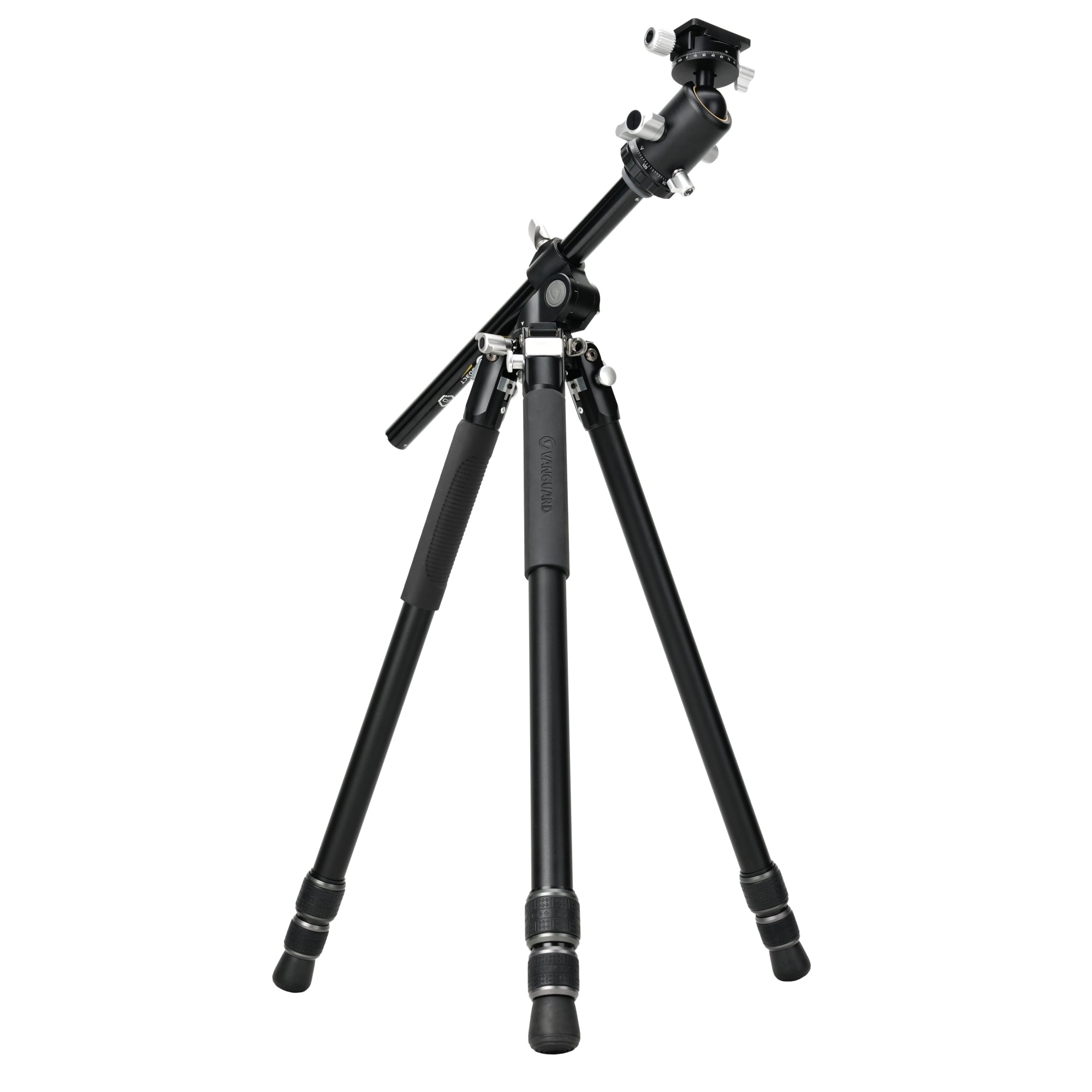 VEO3+303ABS