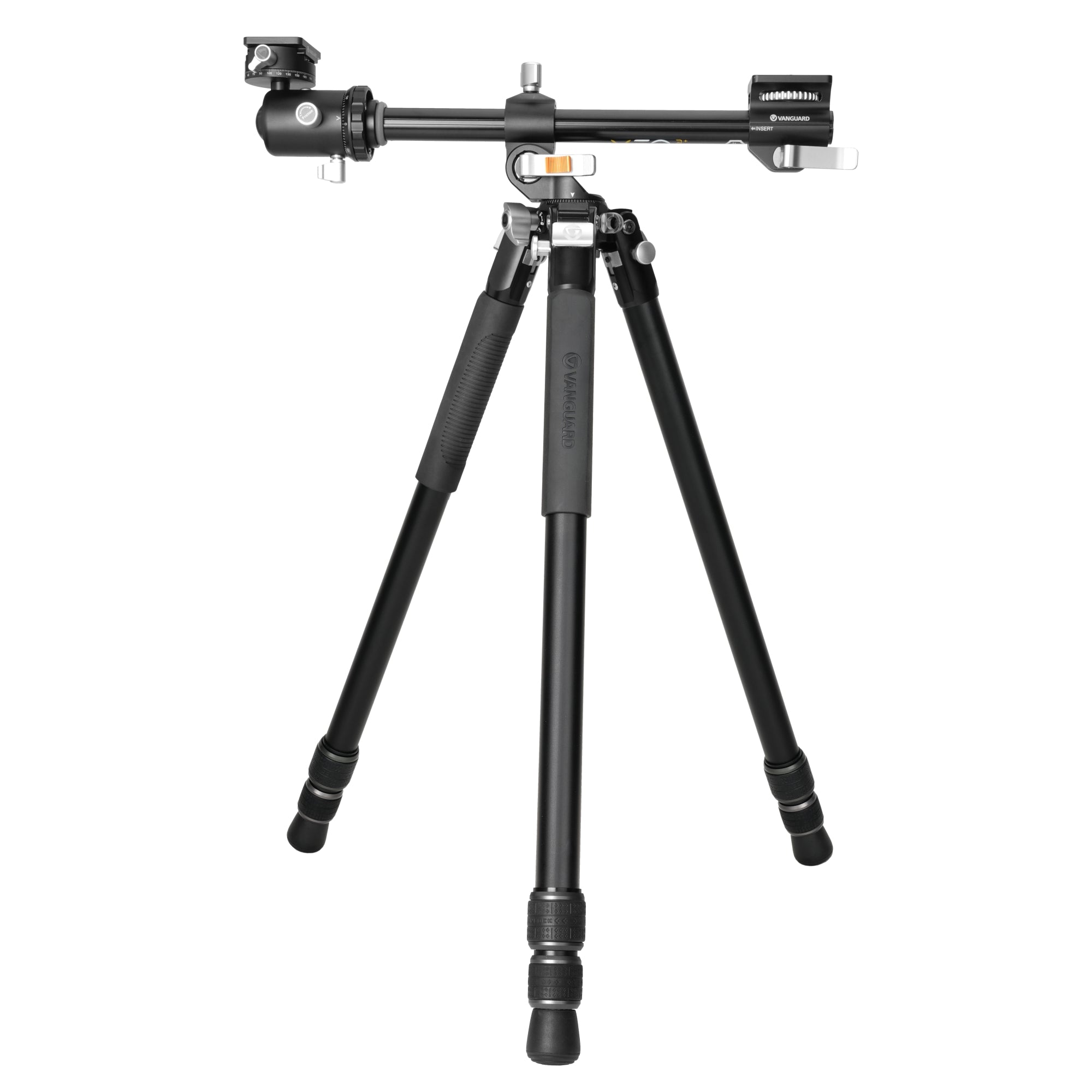 VEO3+303ABS