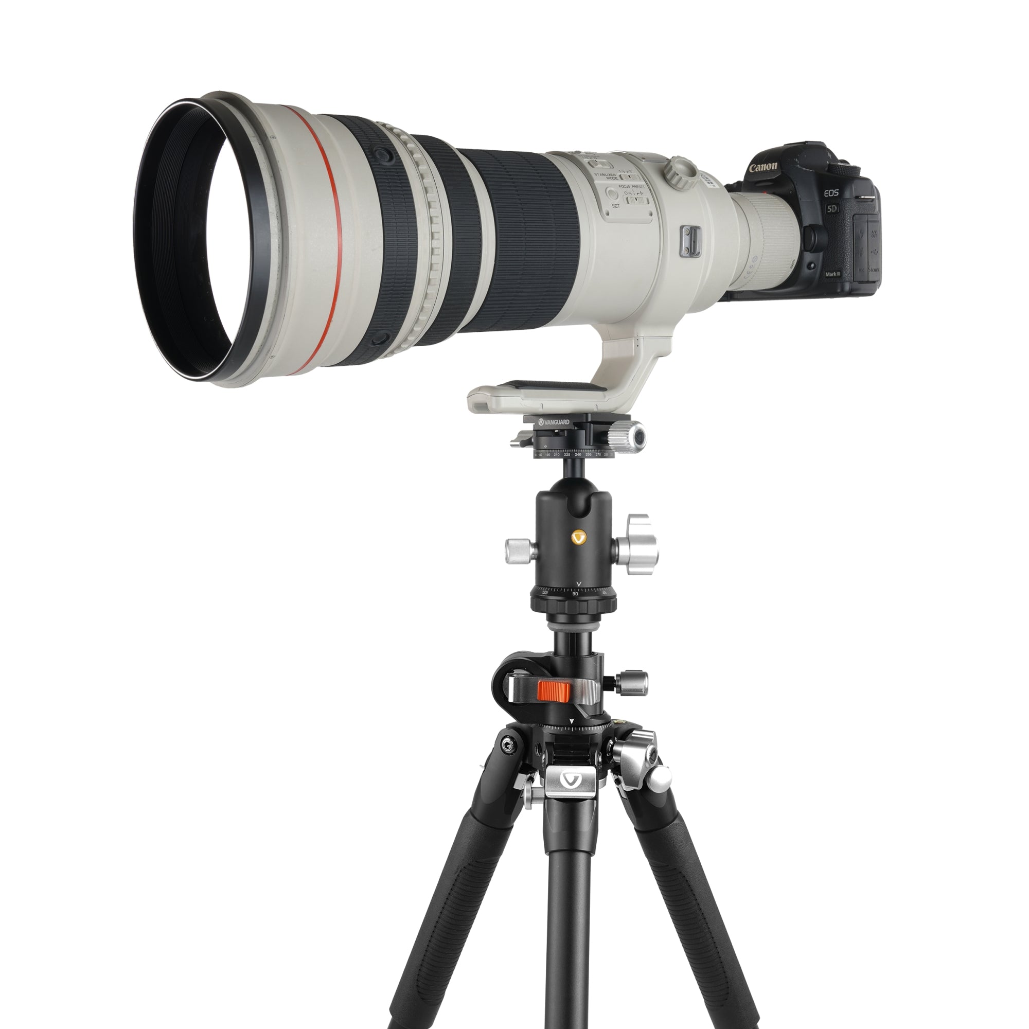 VEO3+303ABS