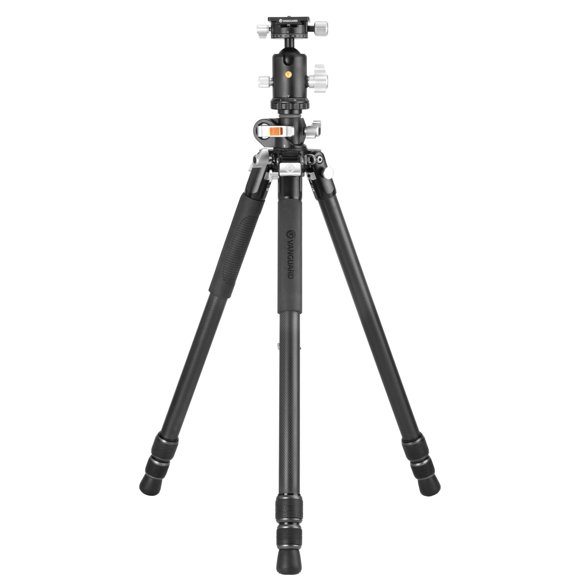 VEO3+303CBS