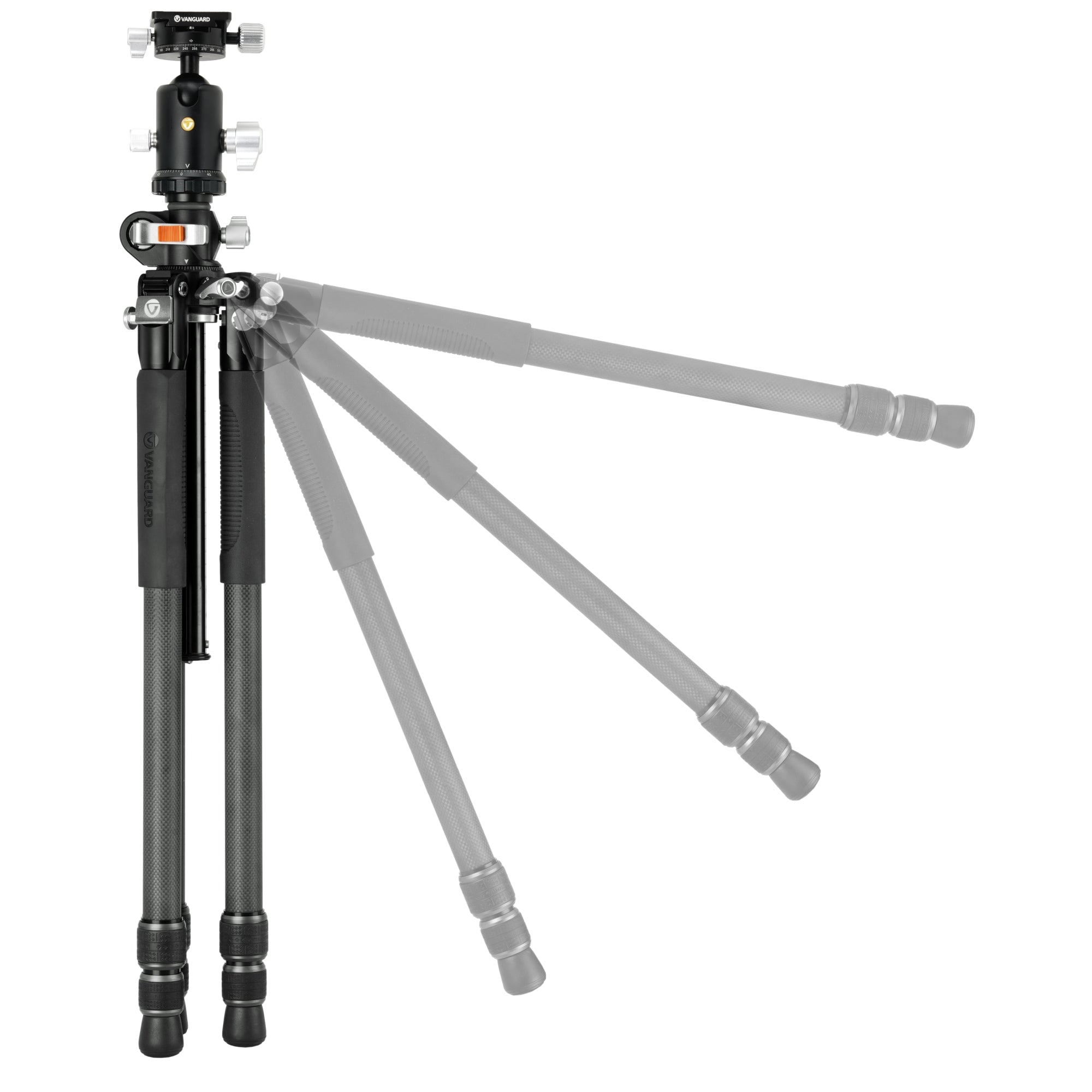 VEO3+303CBS