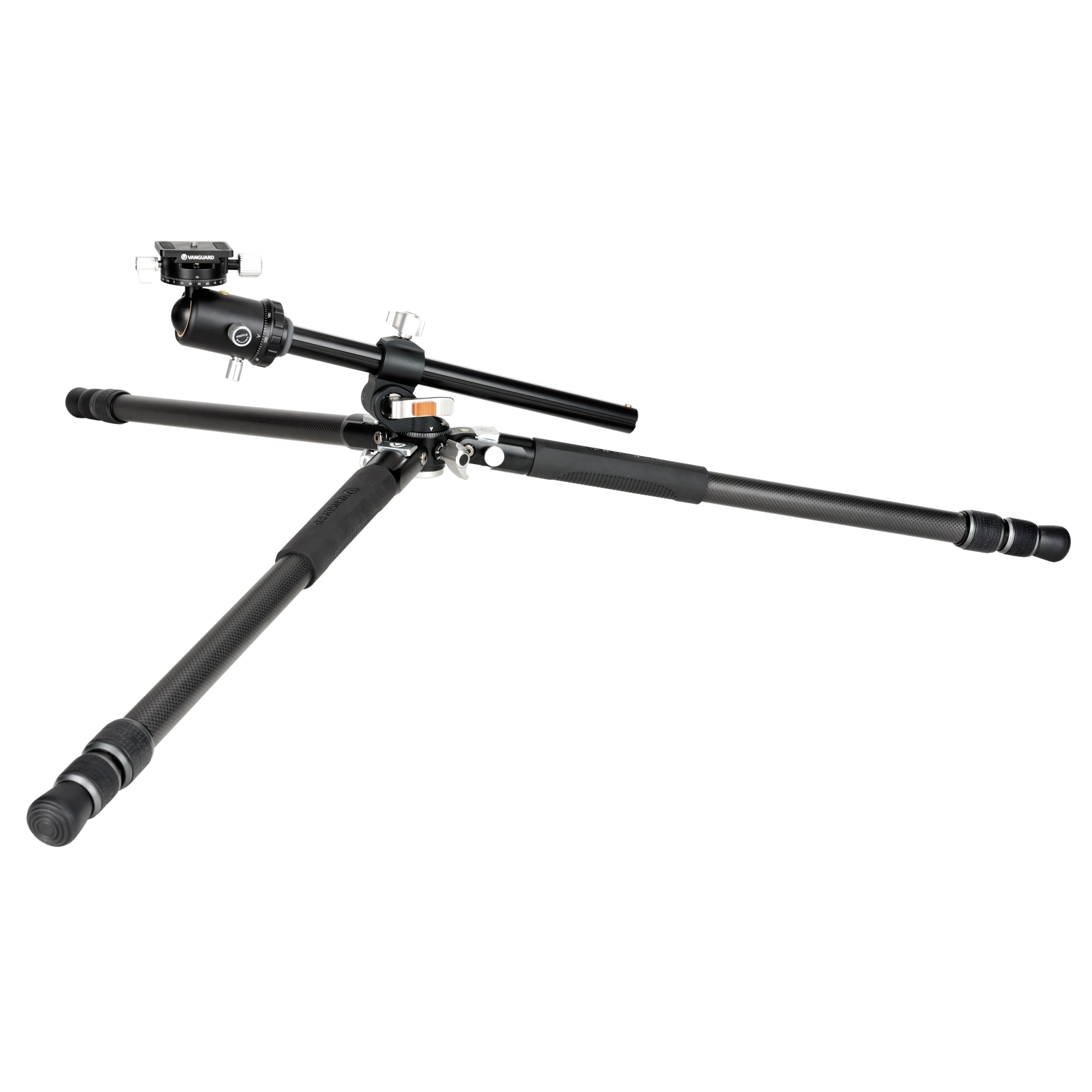VEO3+303CBS