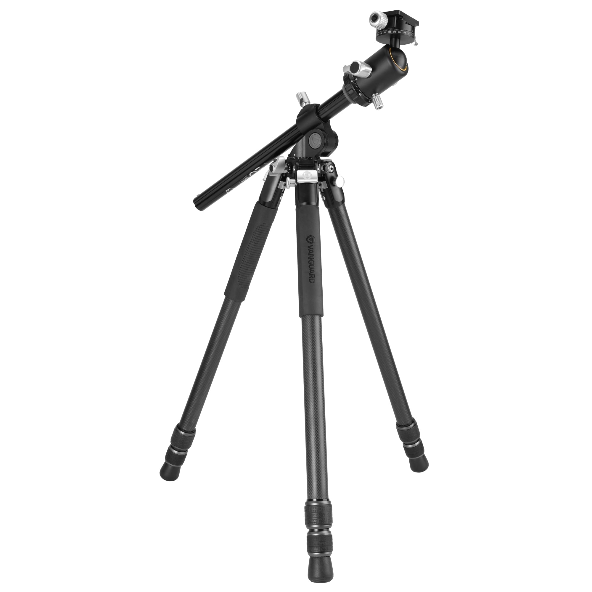 VEO3+303CBS