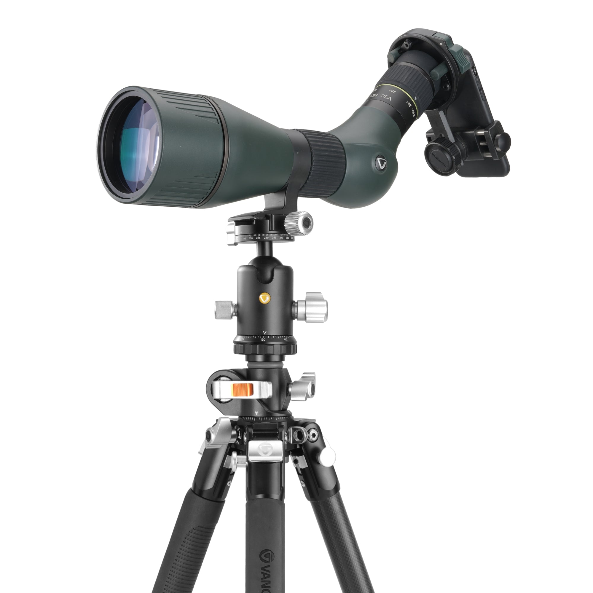 VEO3+303CBS