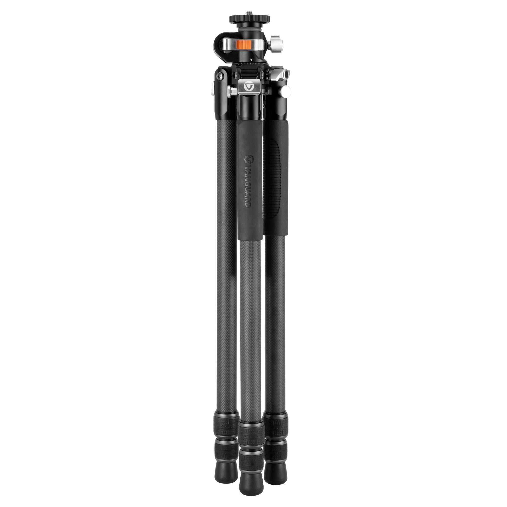 VEO3+303CT