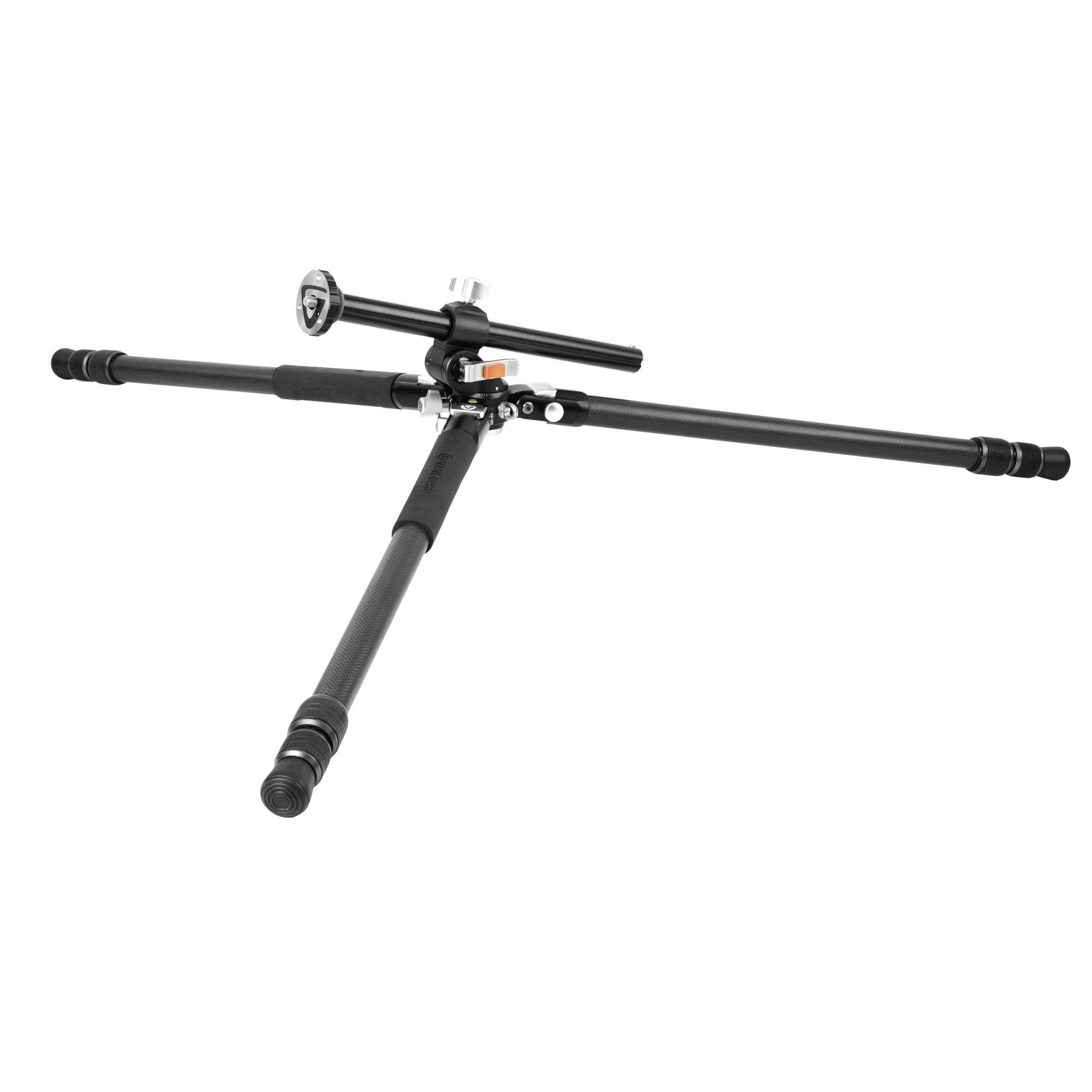 VEO3+303CT