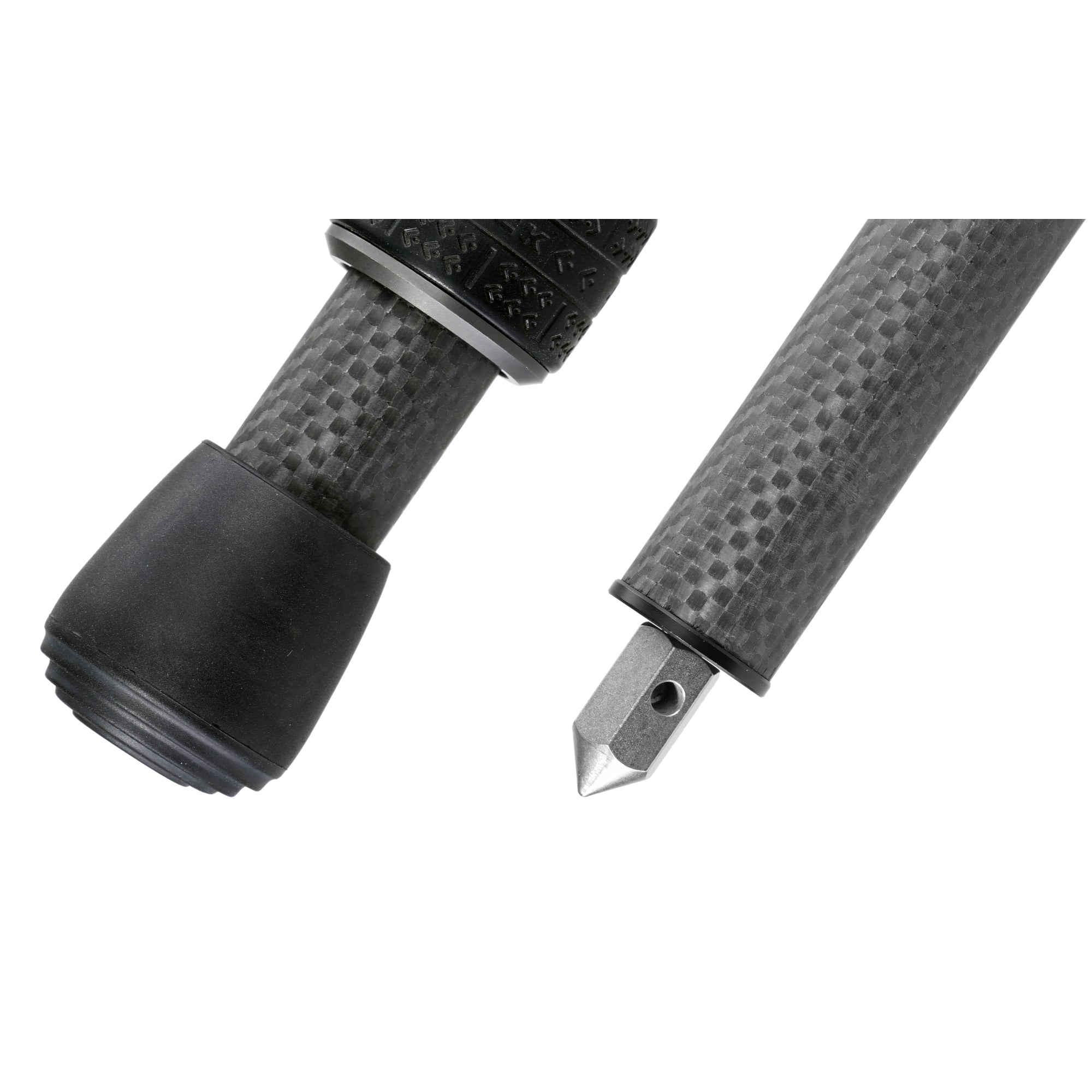 VEO3+303CT