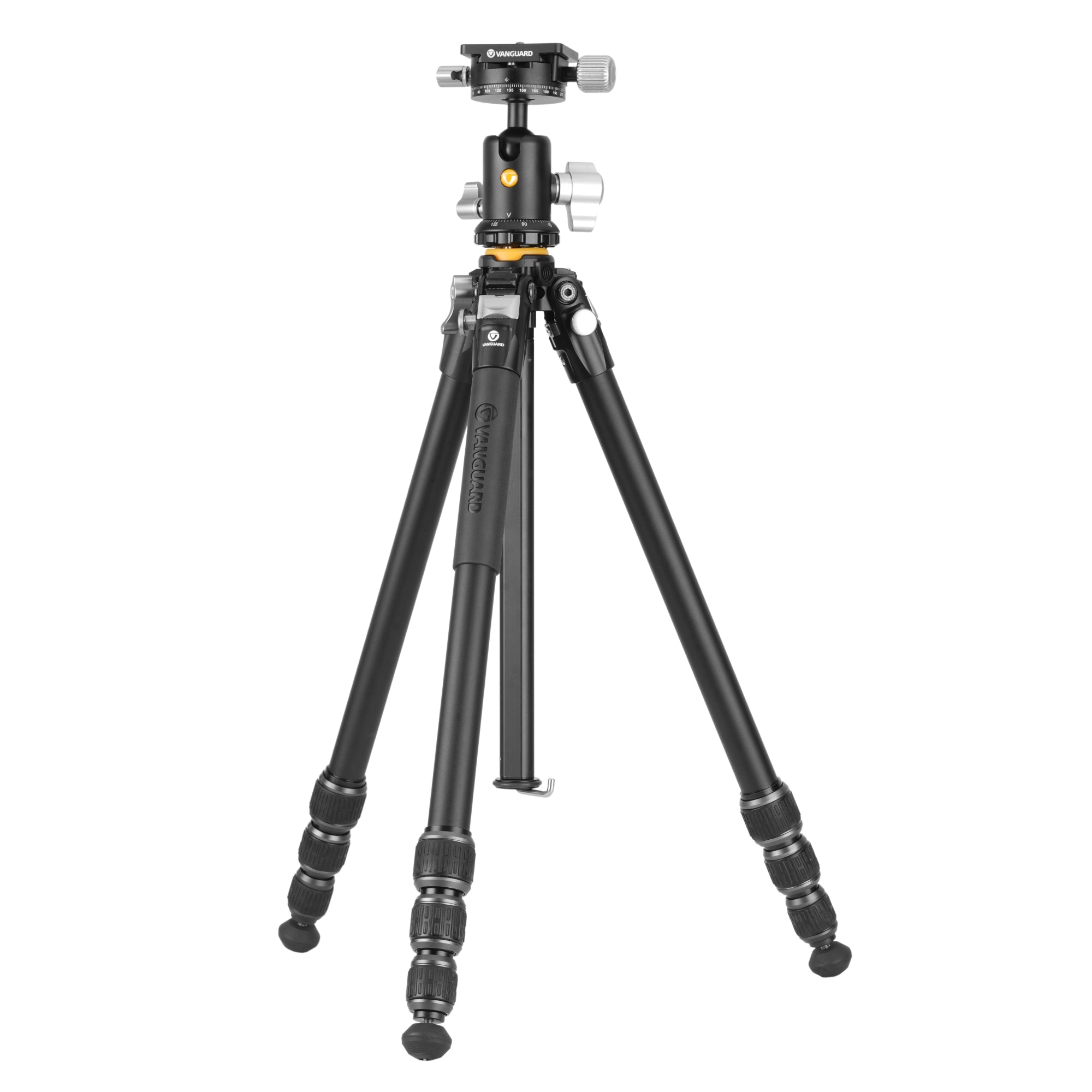 VEO5234AB110S