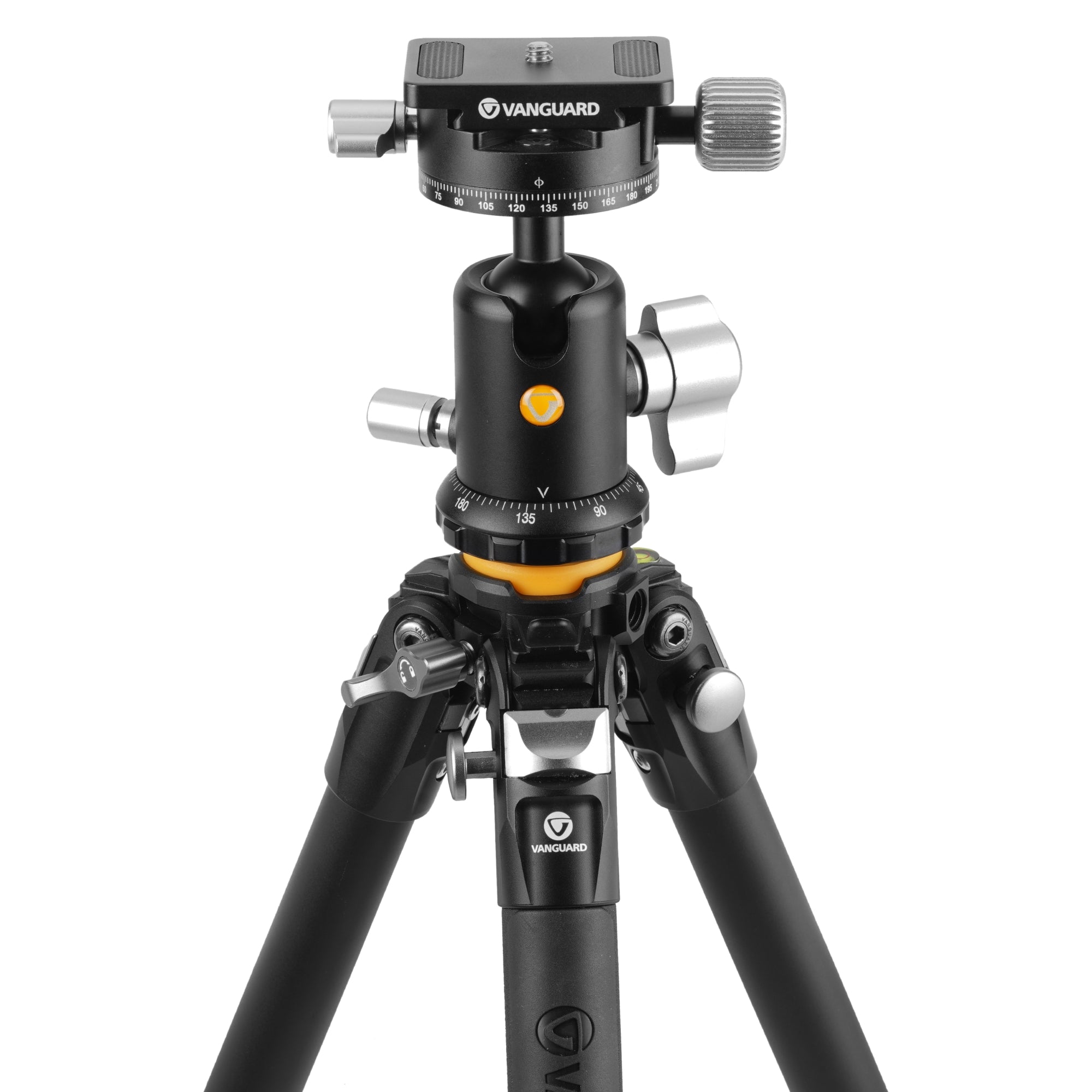 VEO5234AB110S