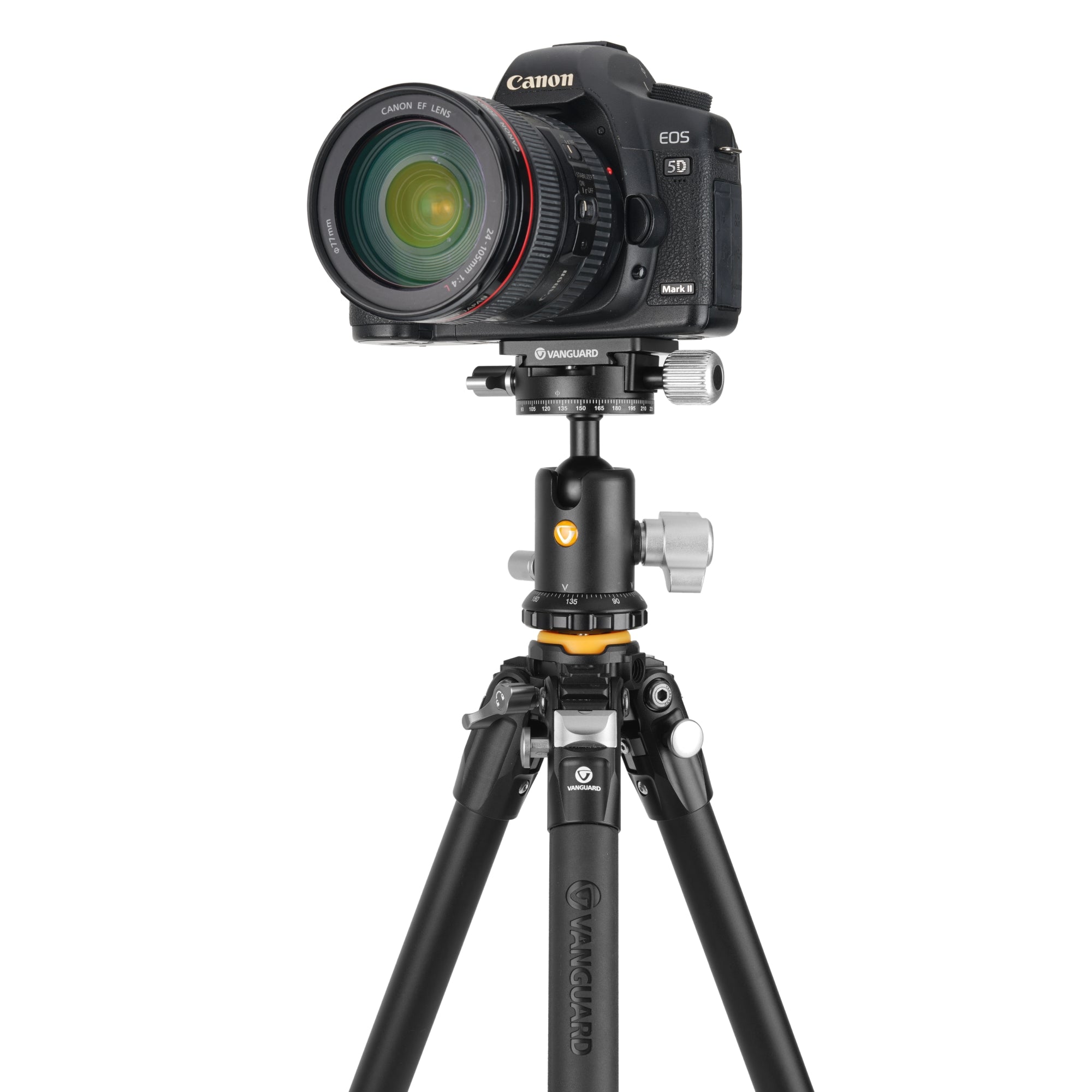 VEO5234AB110S