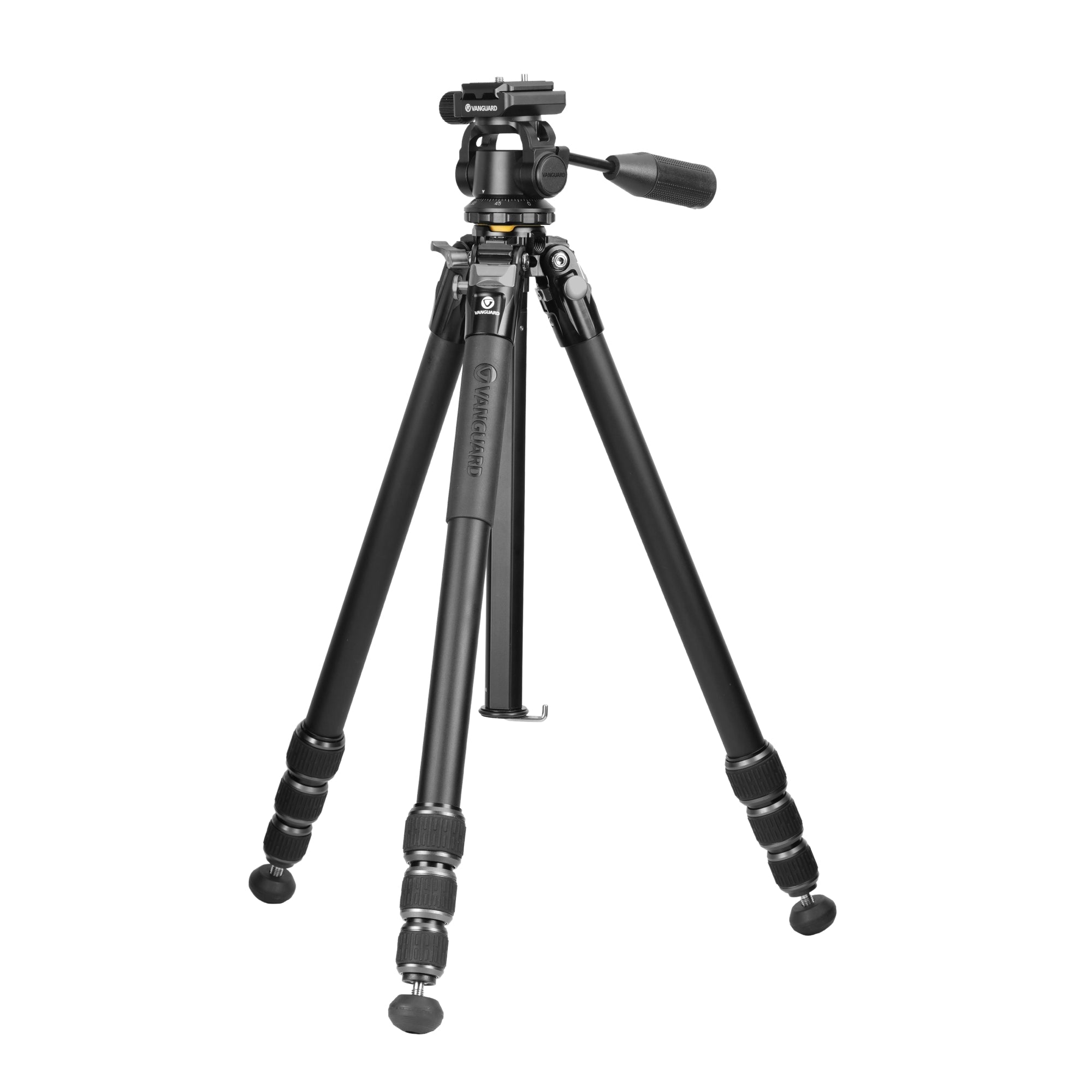 VEO5234AO26