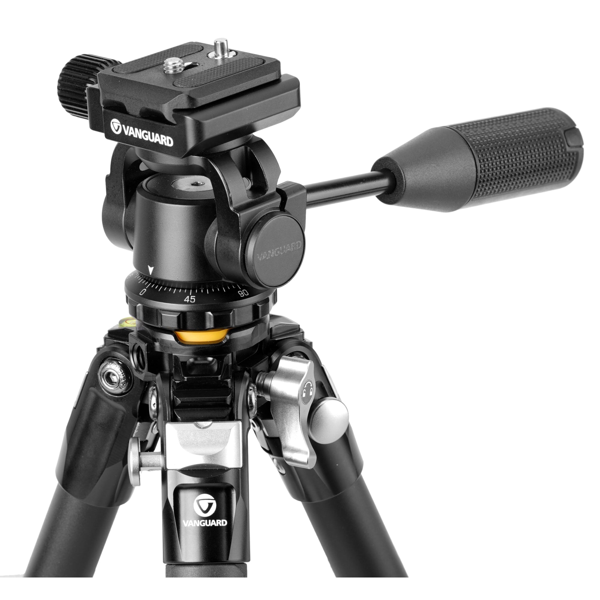 VEO5234AO26