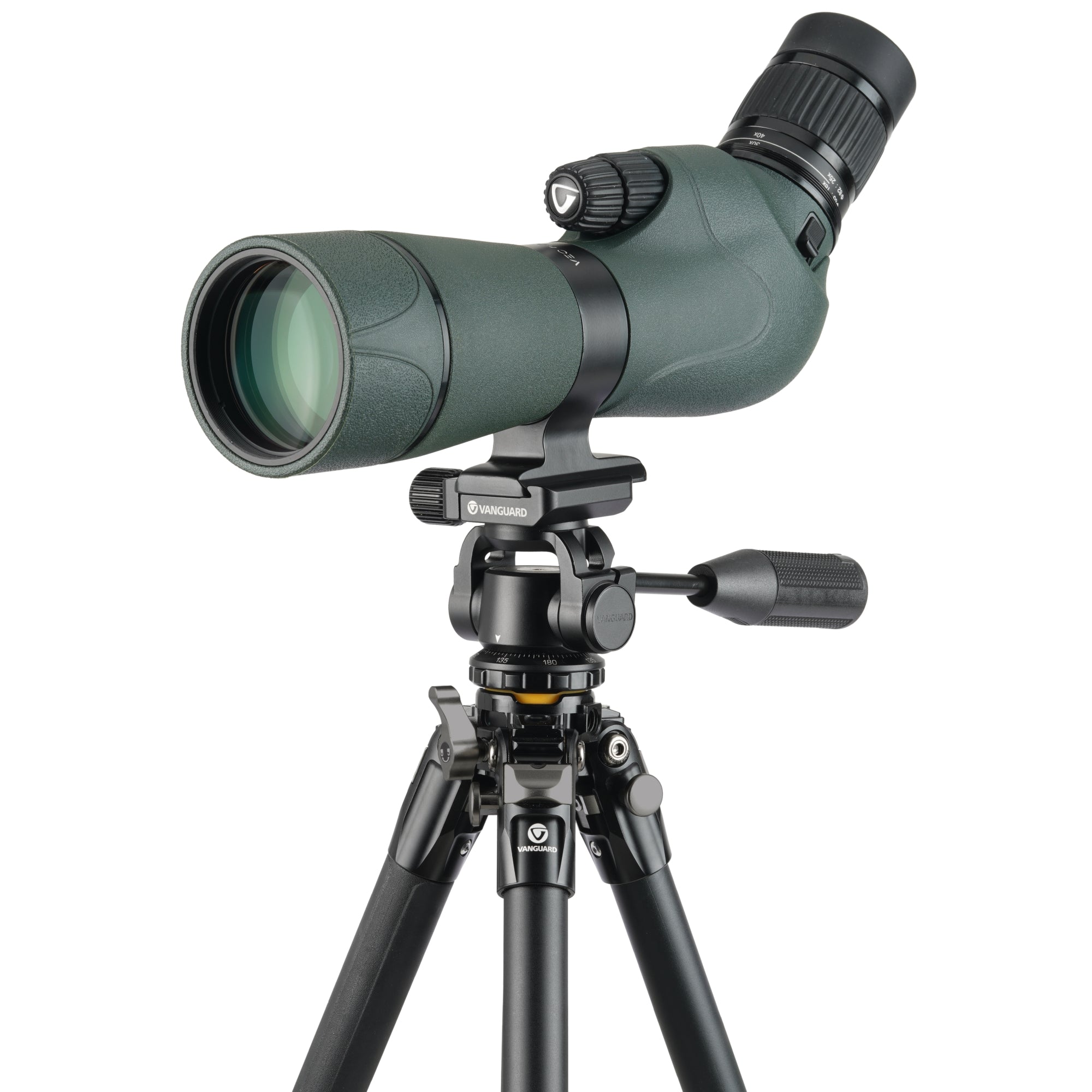 VEO5234AO26