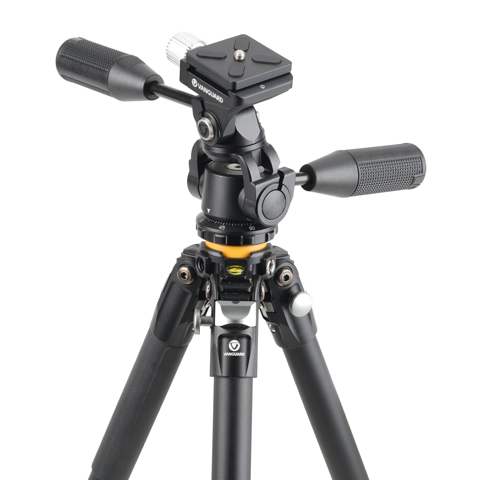 VEO5234APS36