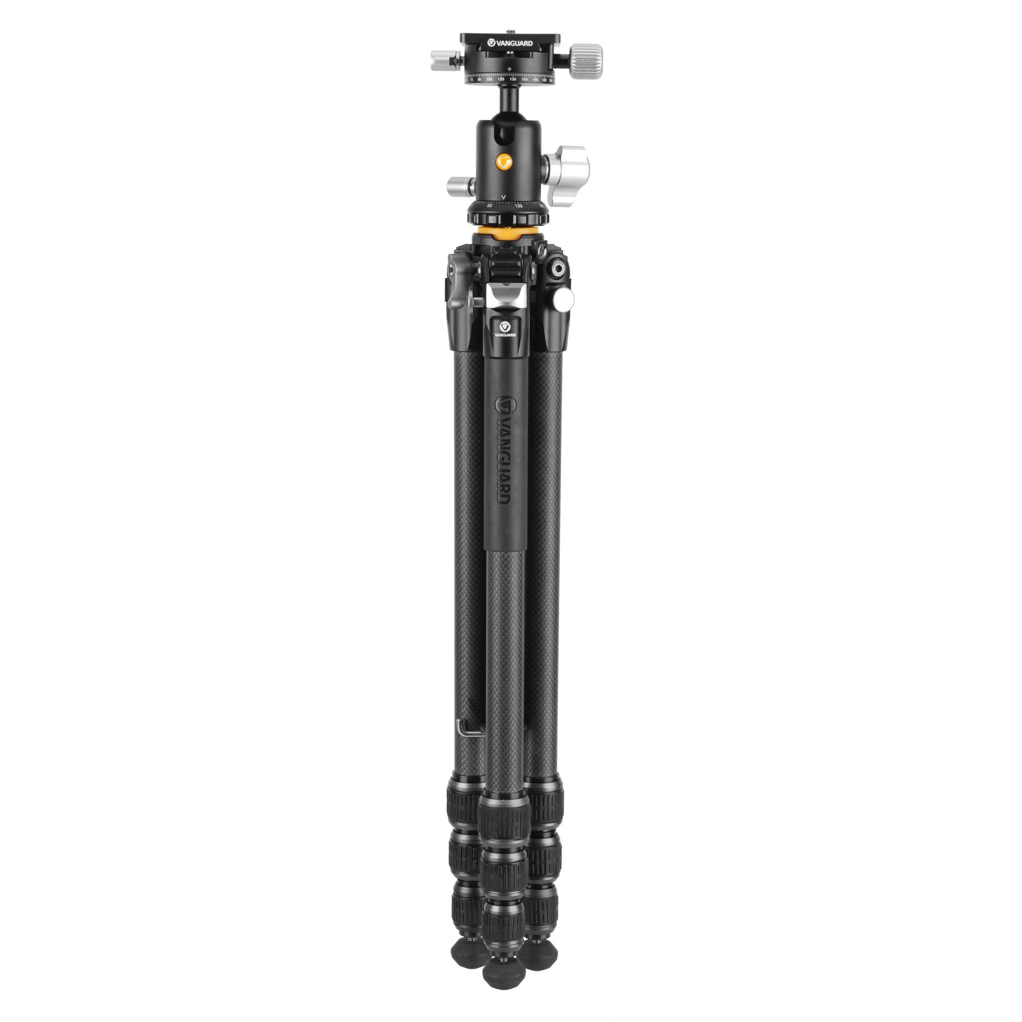 VEO5234CB110S