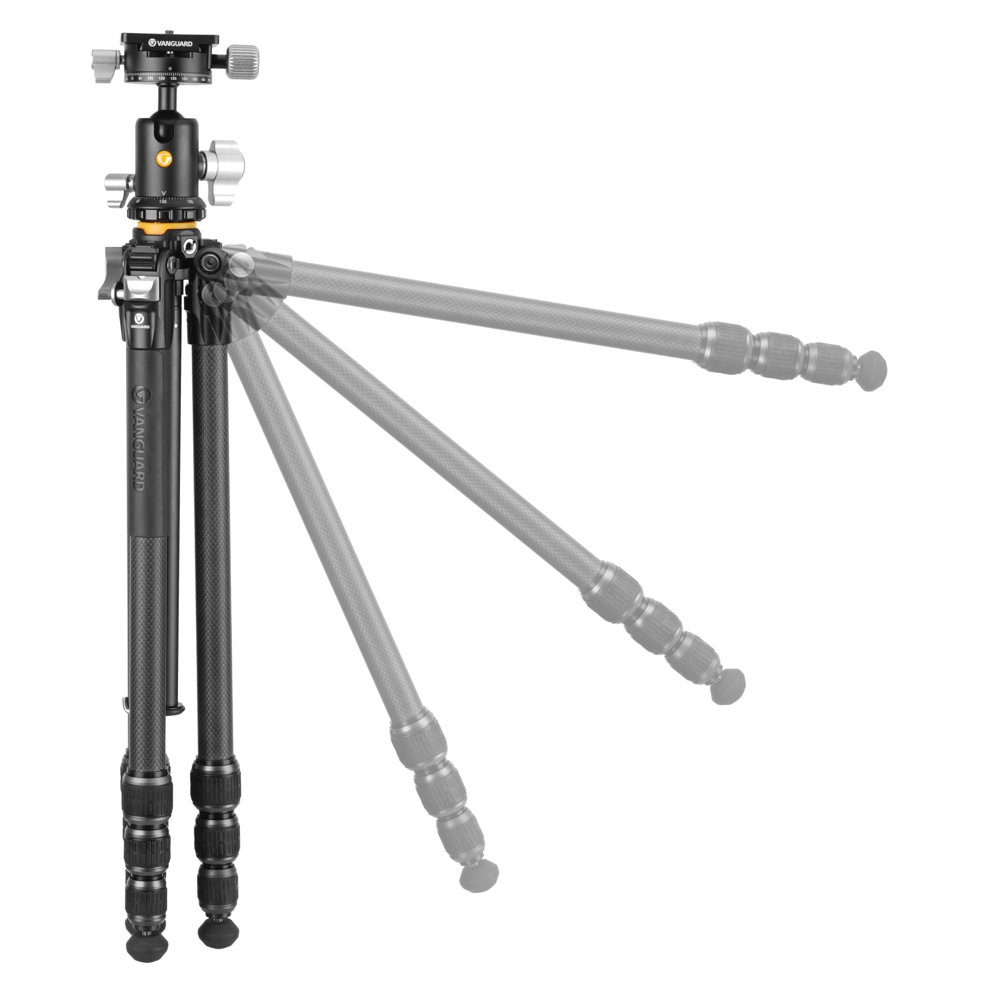VEO5234CB110S