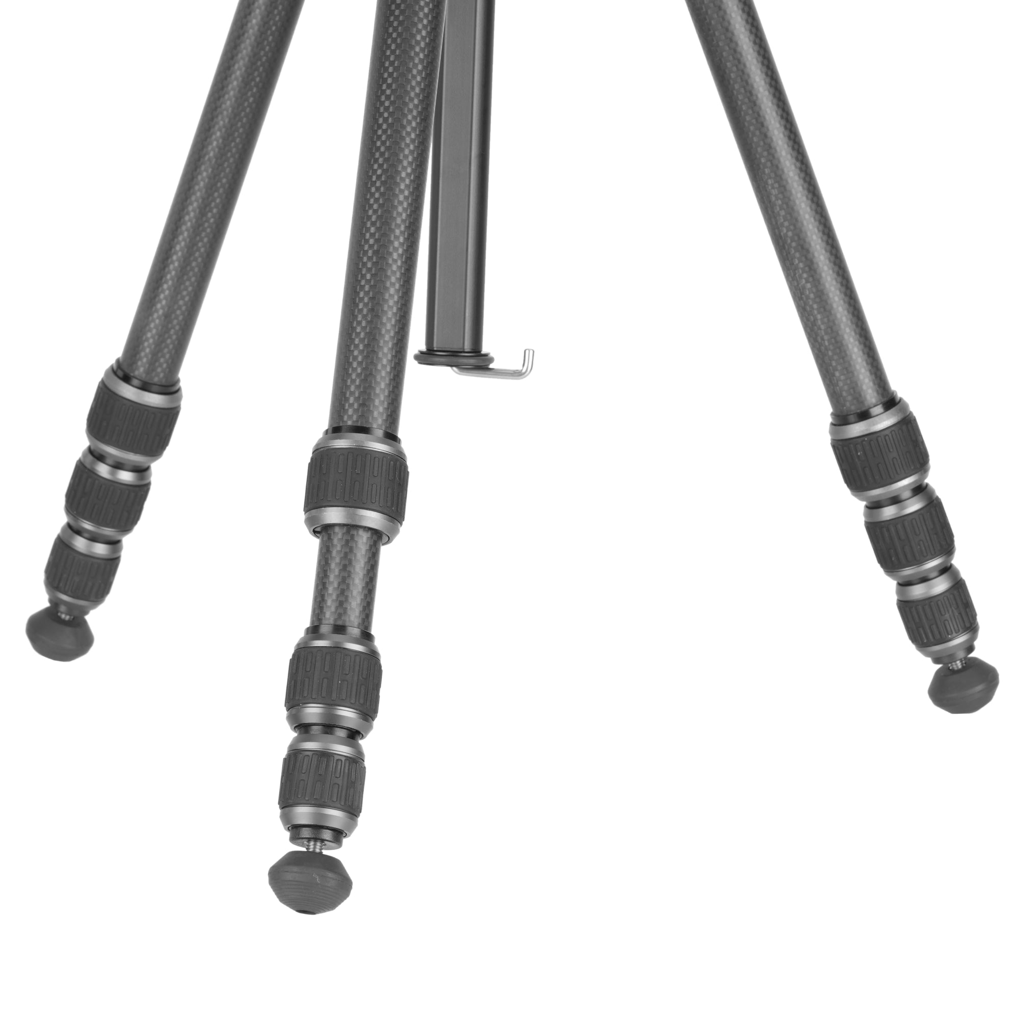 VEO5234CO26
