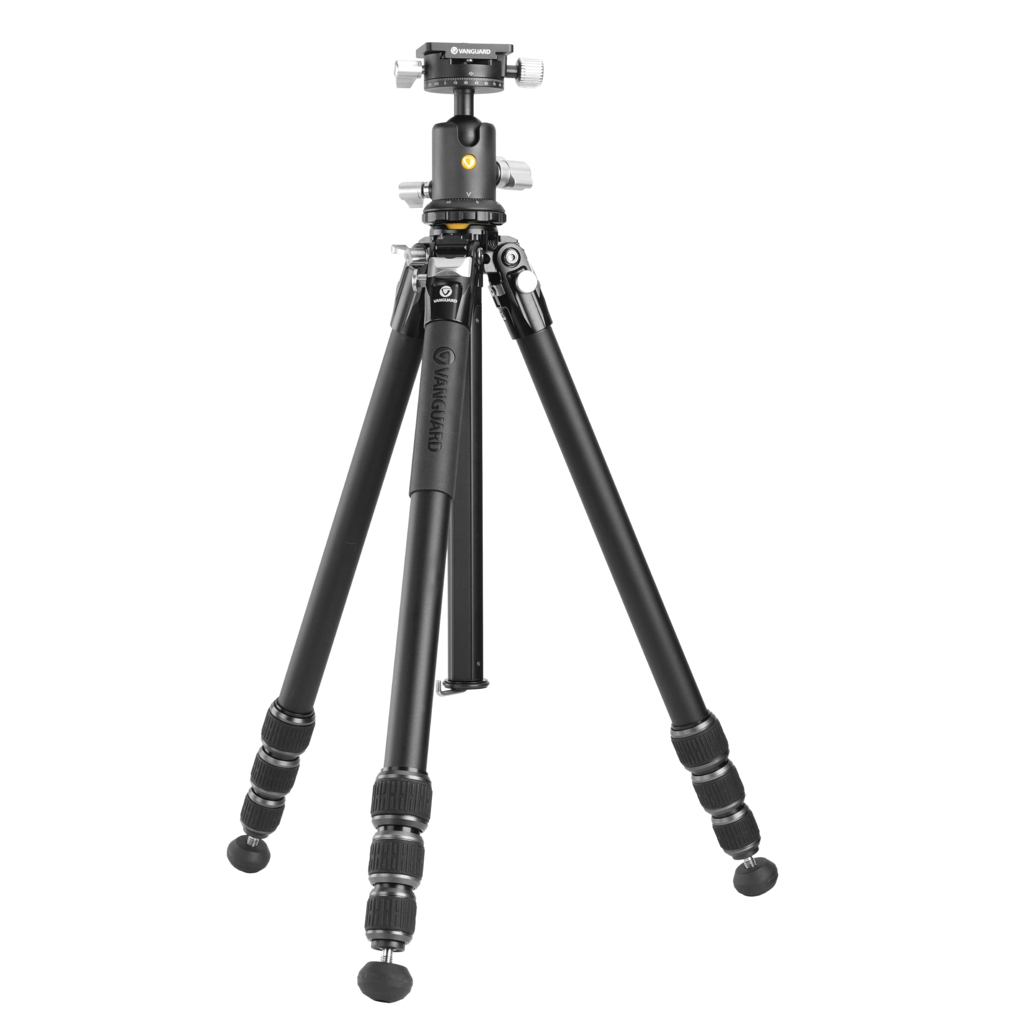 VEO5264AB160S