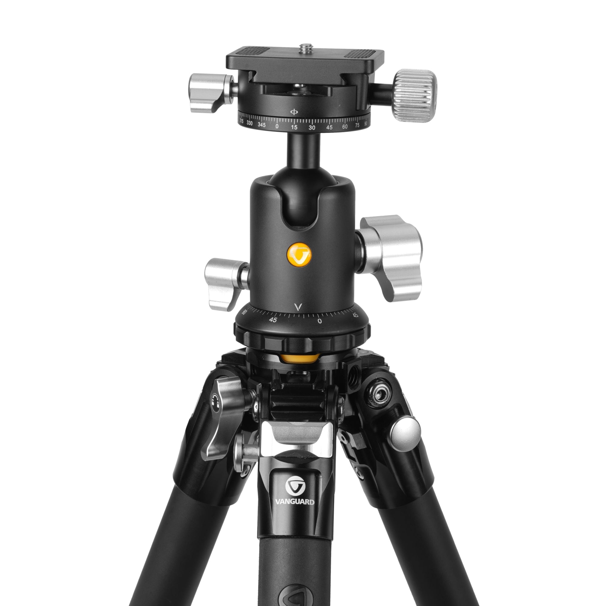 VEO5264AB160S
