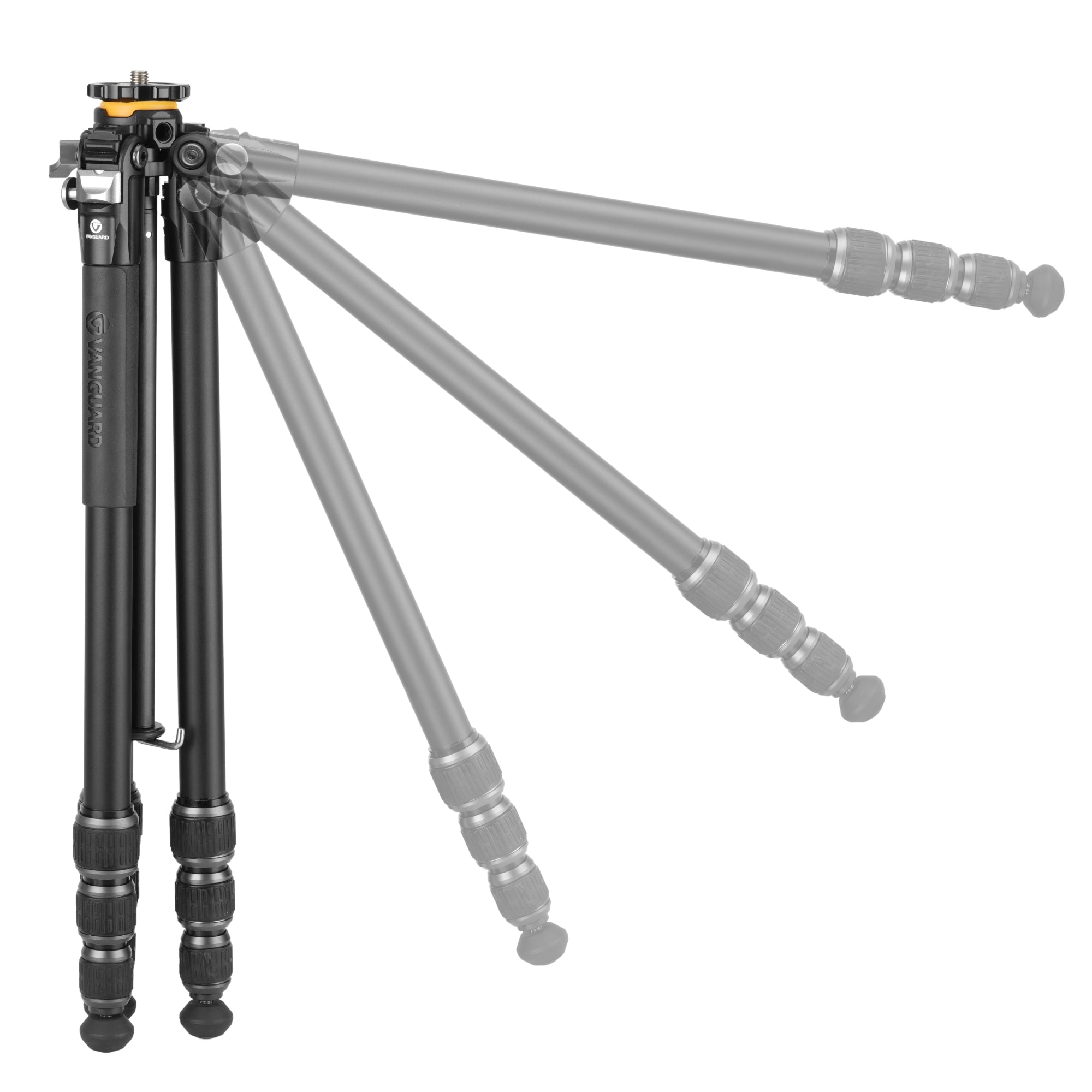 VEO5264AB160S