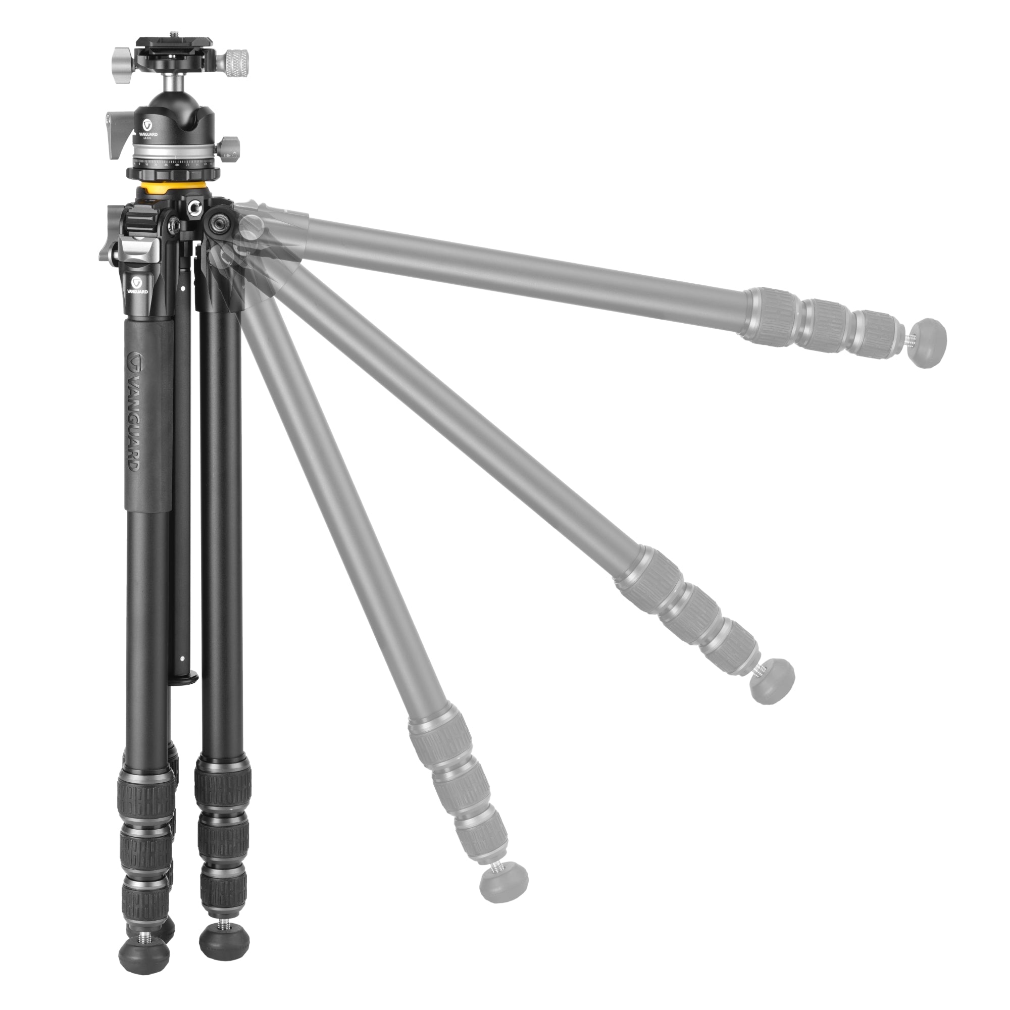 VEO5264ALBS
