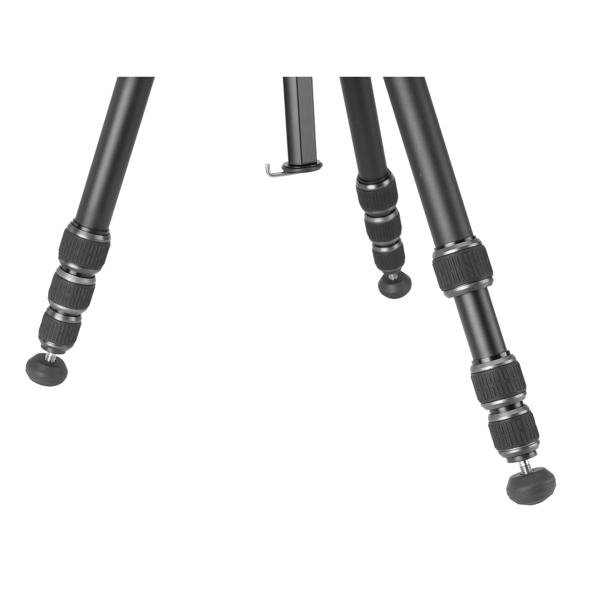 VEO5264AO28