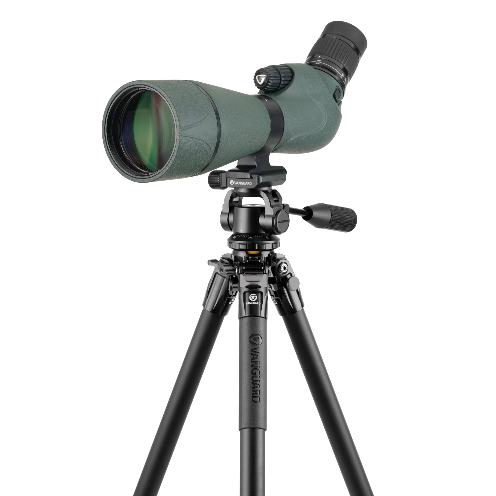 VEO5264AO28