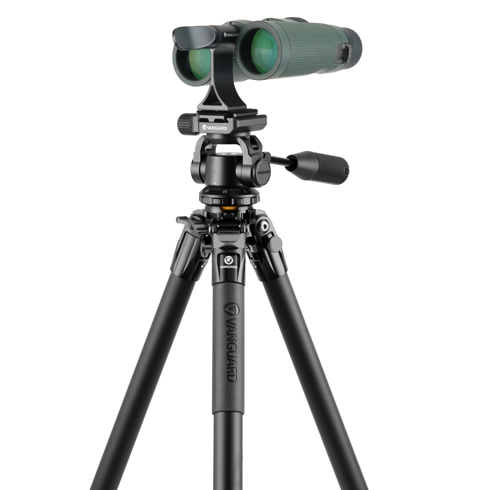VEO5264AO28