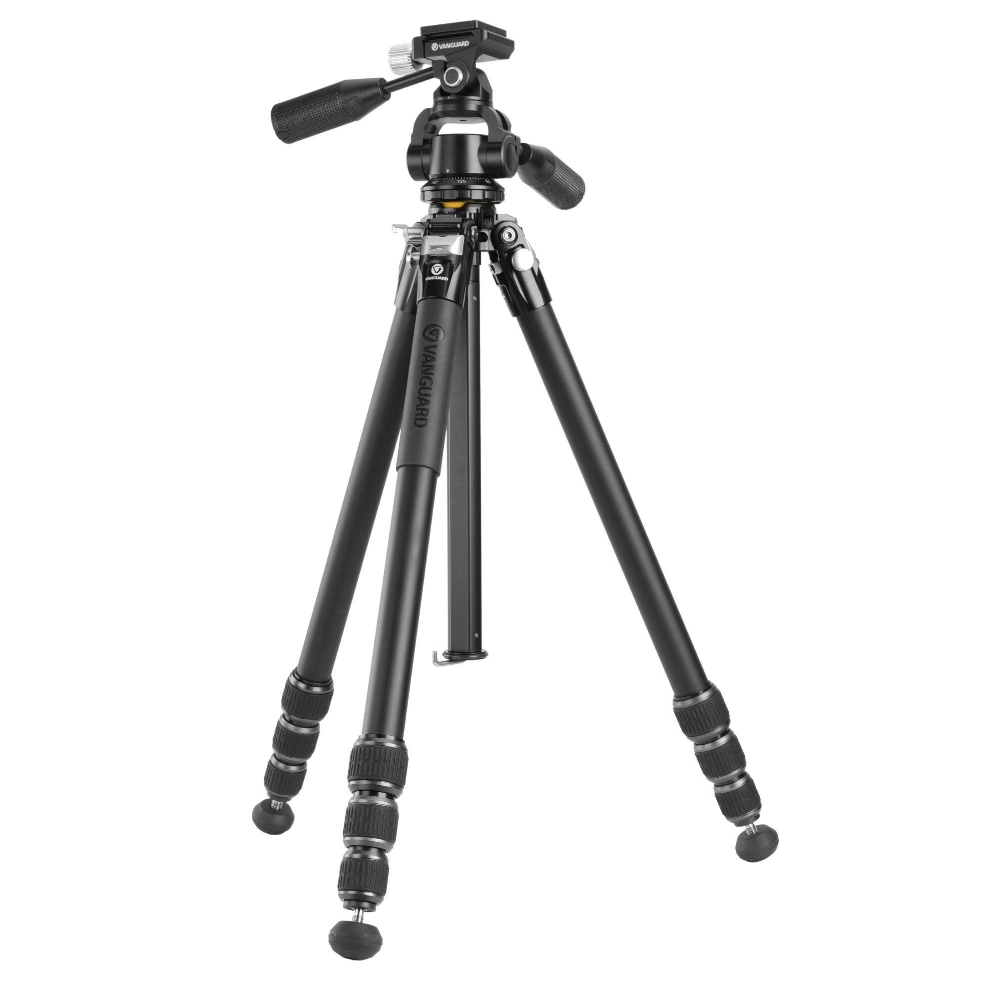 VEO5264APS38