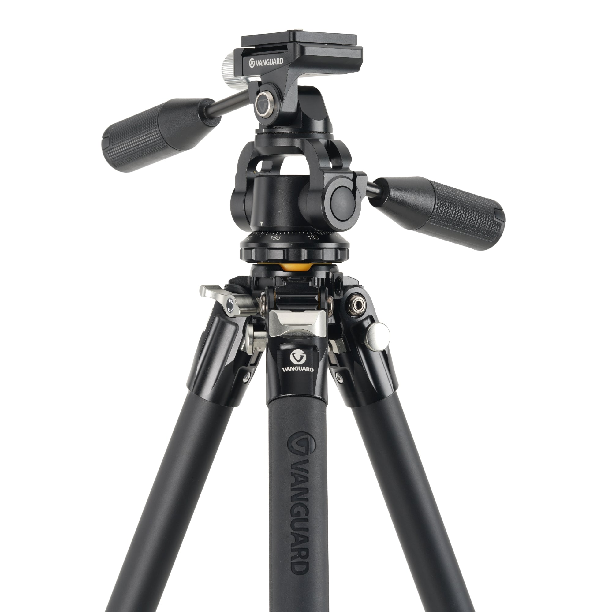 VEO5264APS38