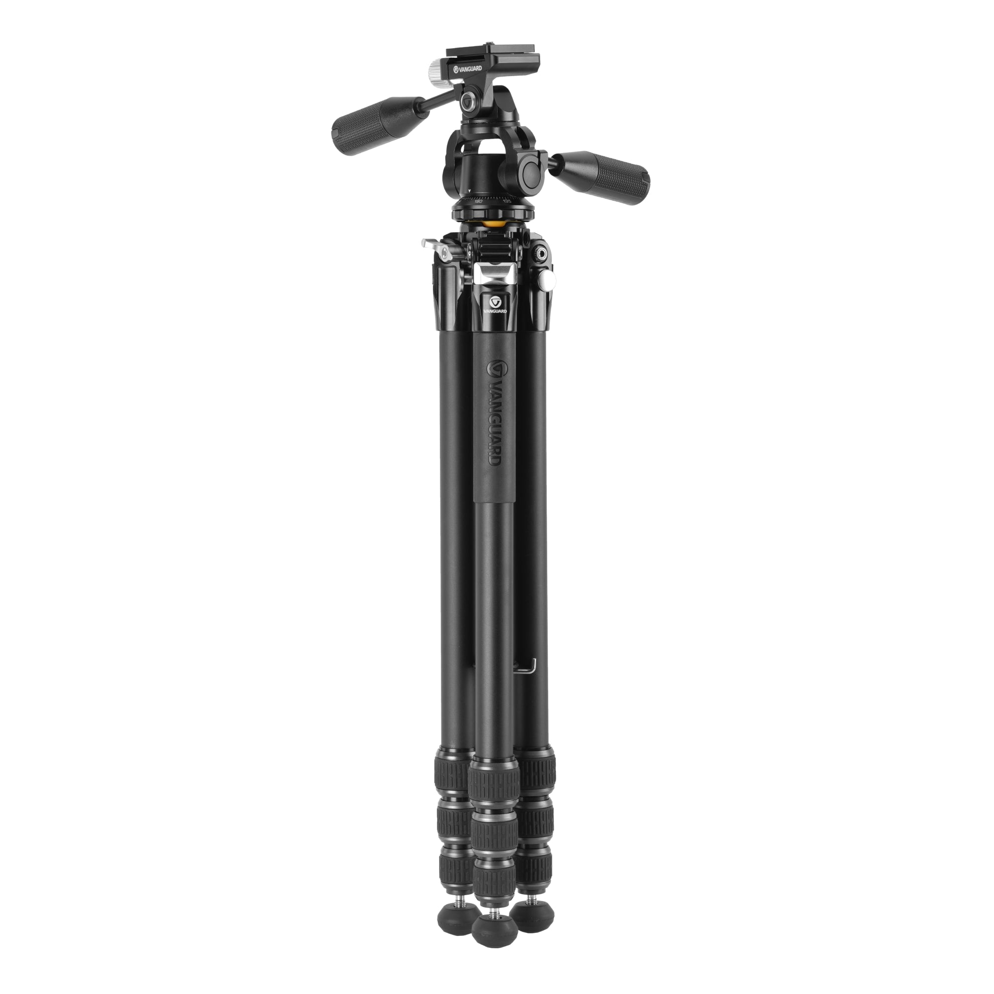 VEO5264APS38