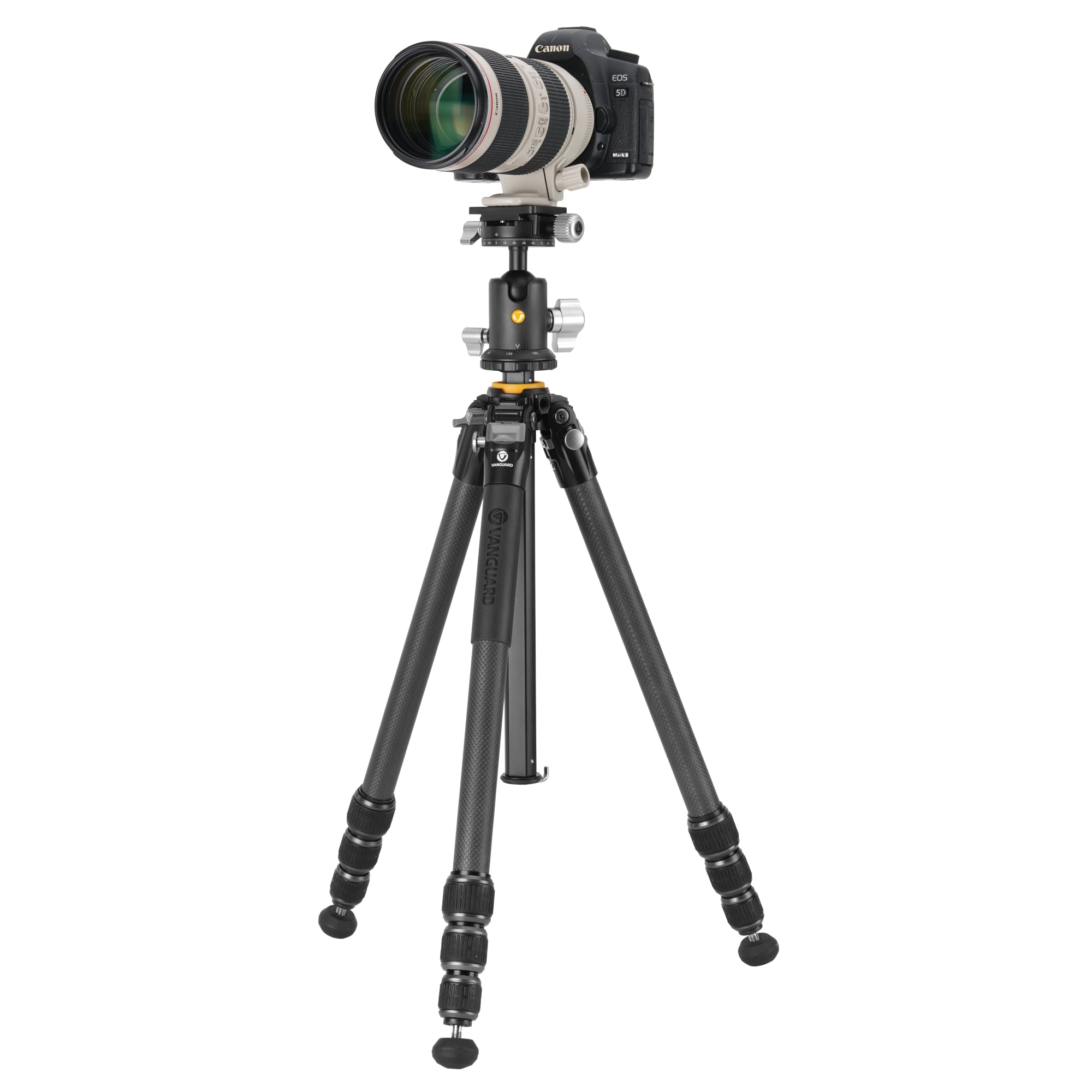 VEO5264CB160S