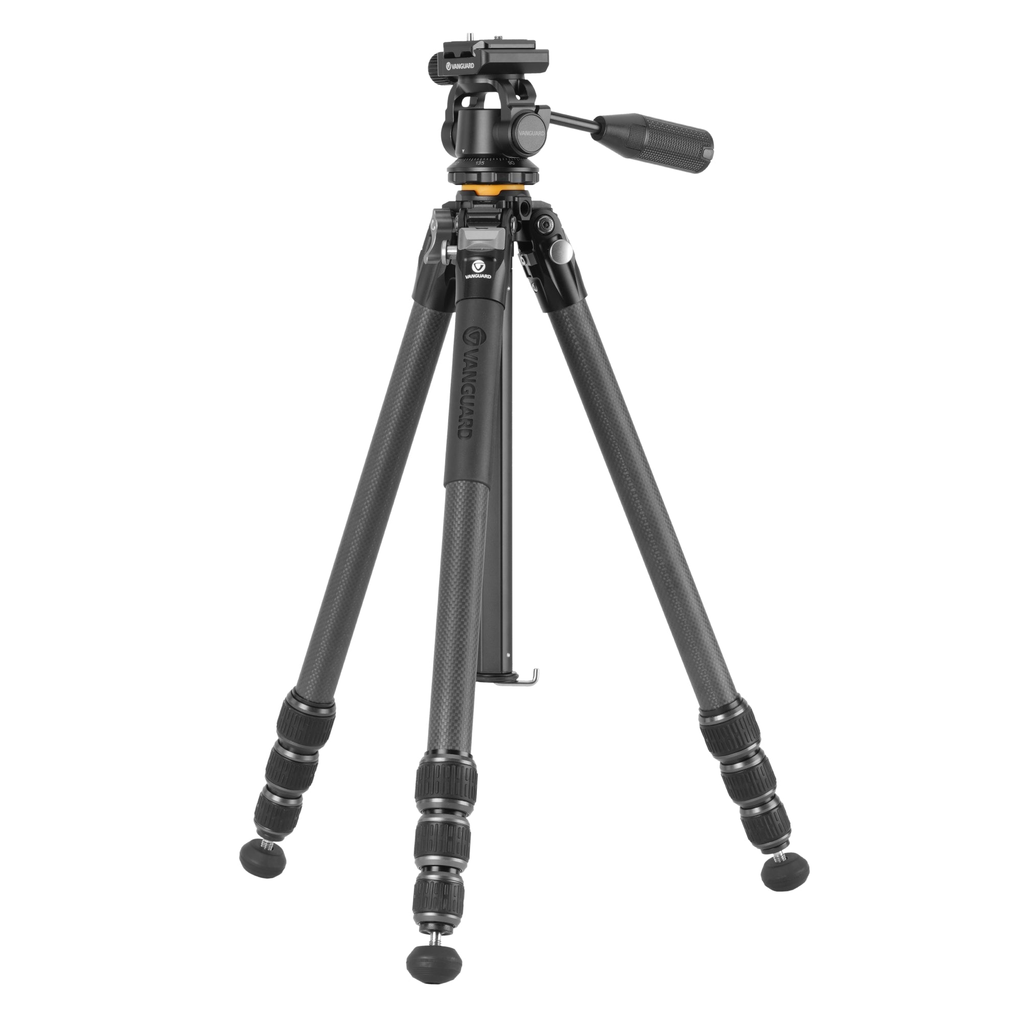 VEO5264CO28