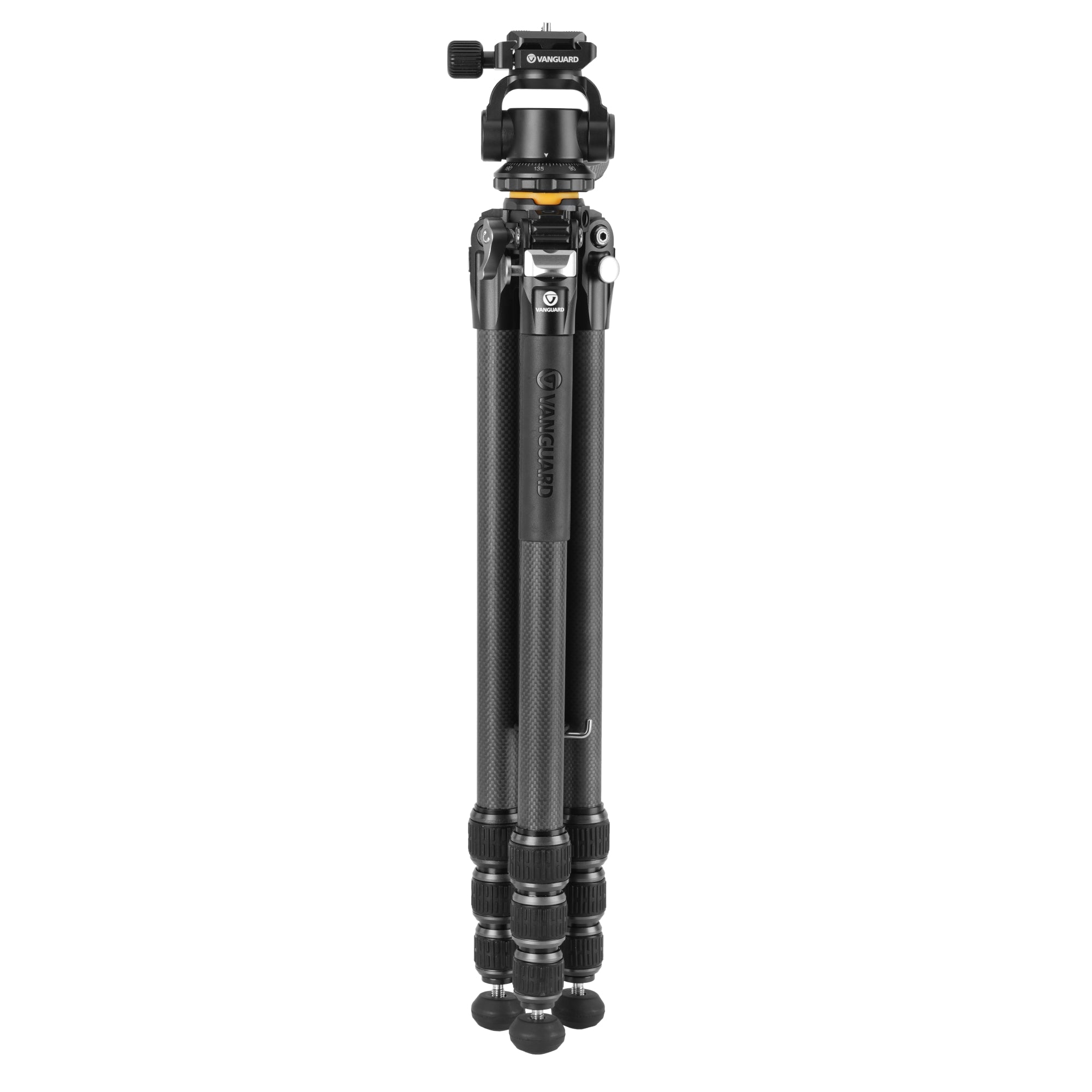 VEO5264CO28