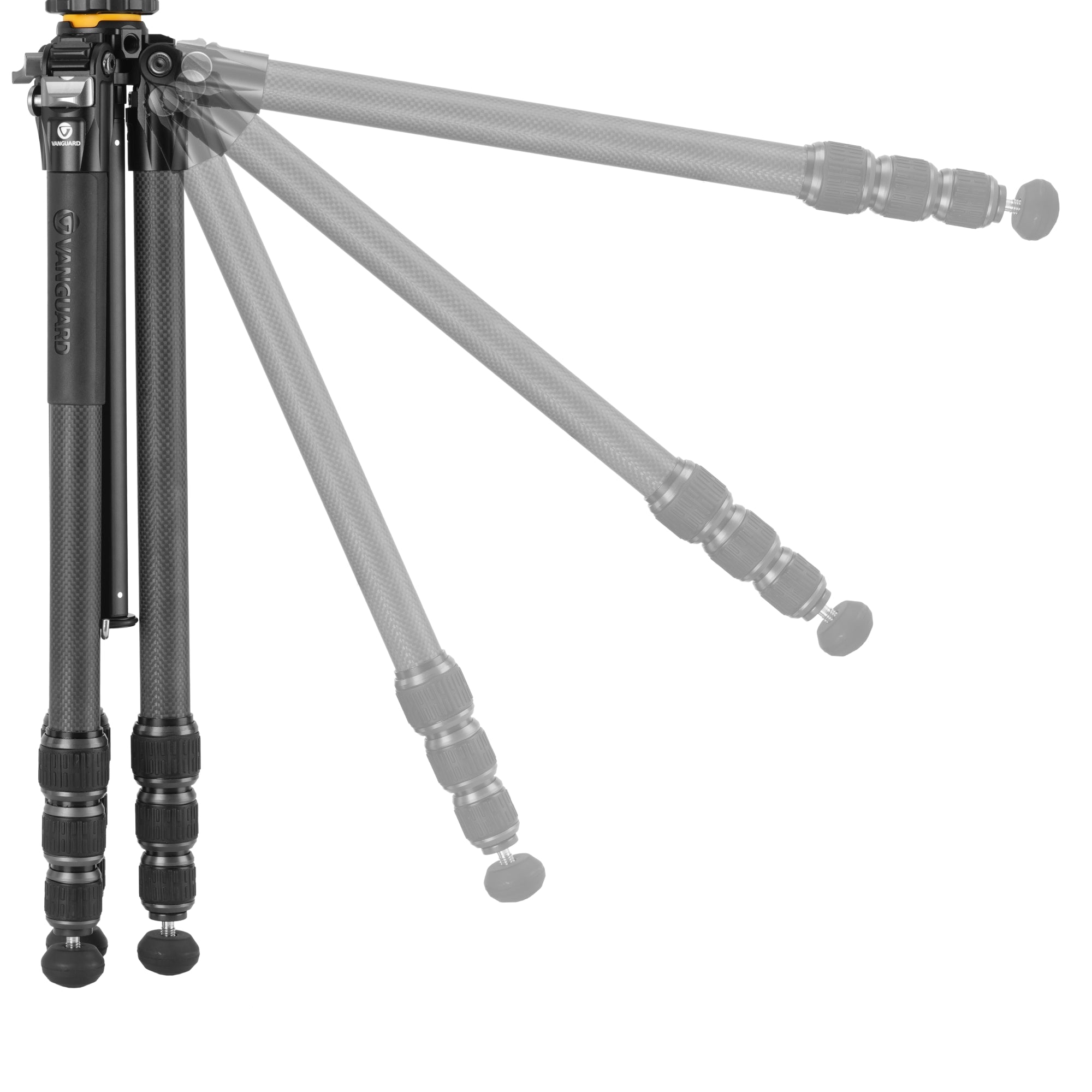 VEO5264CO28