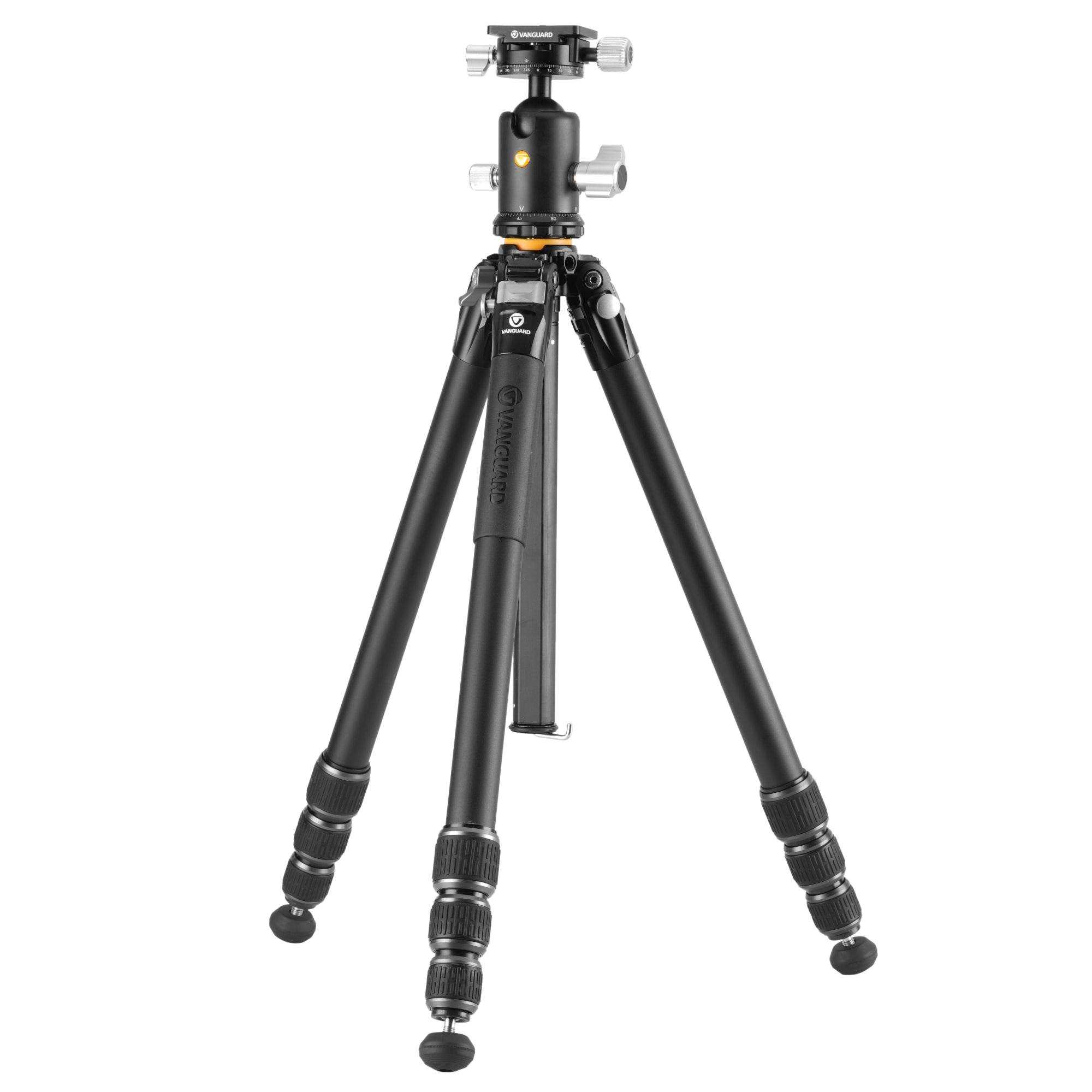 VEO5304AB250S