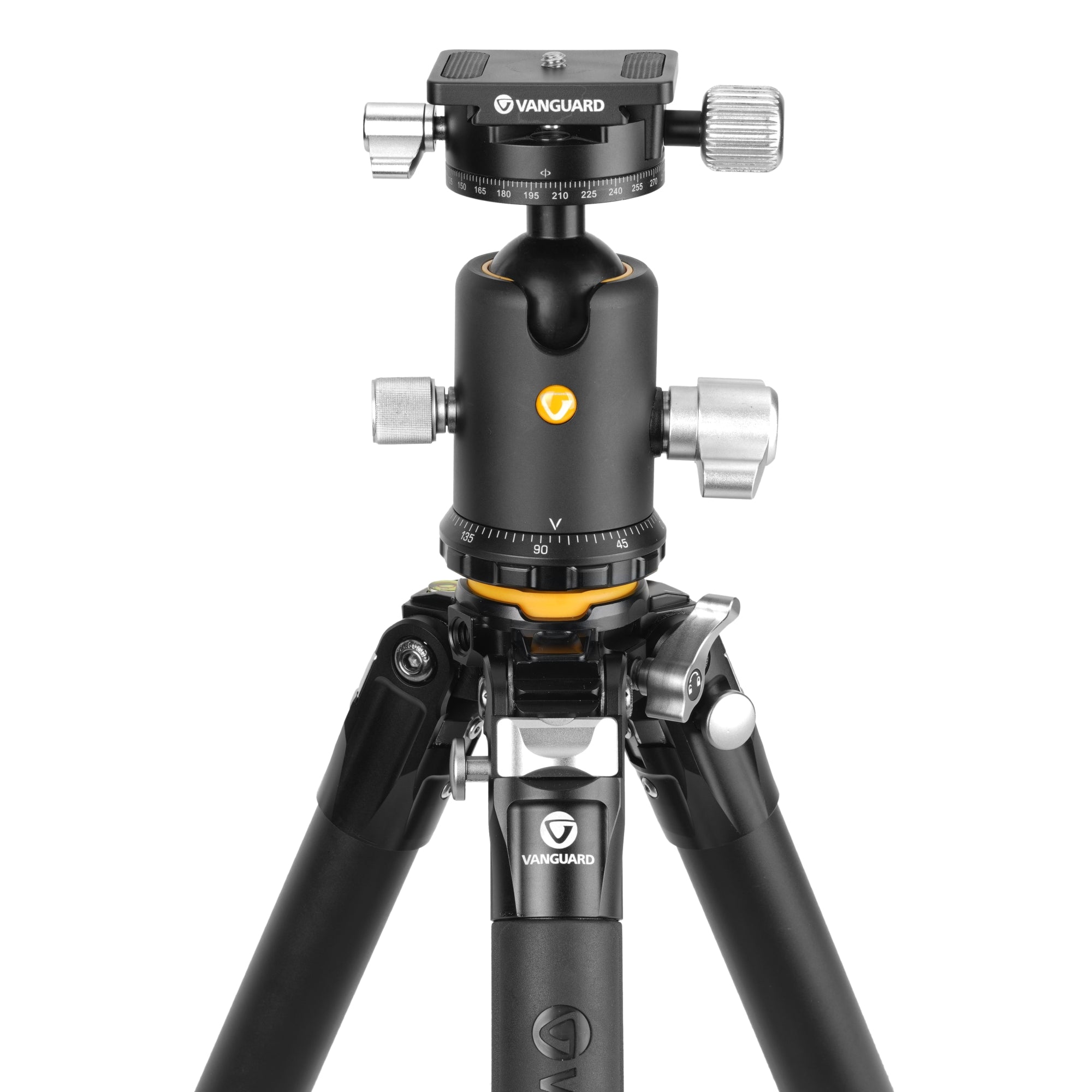 VEO5304AB250S