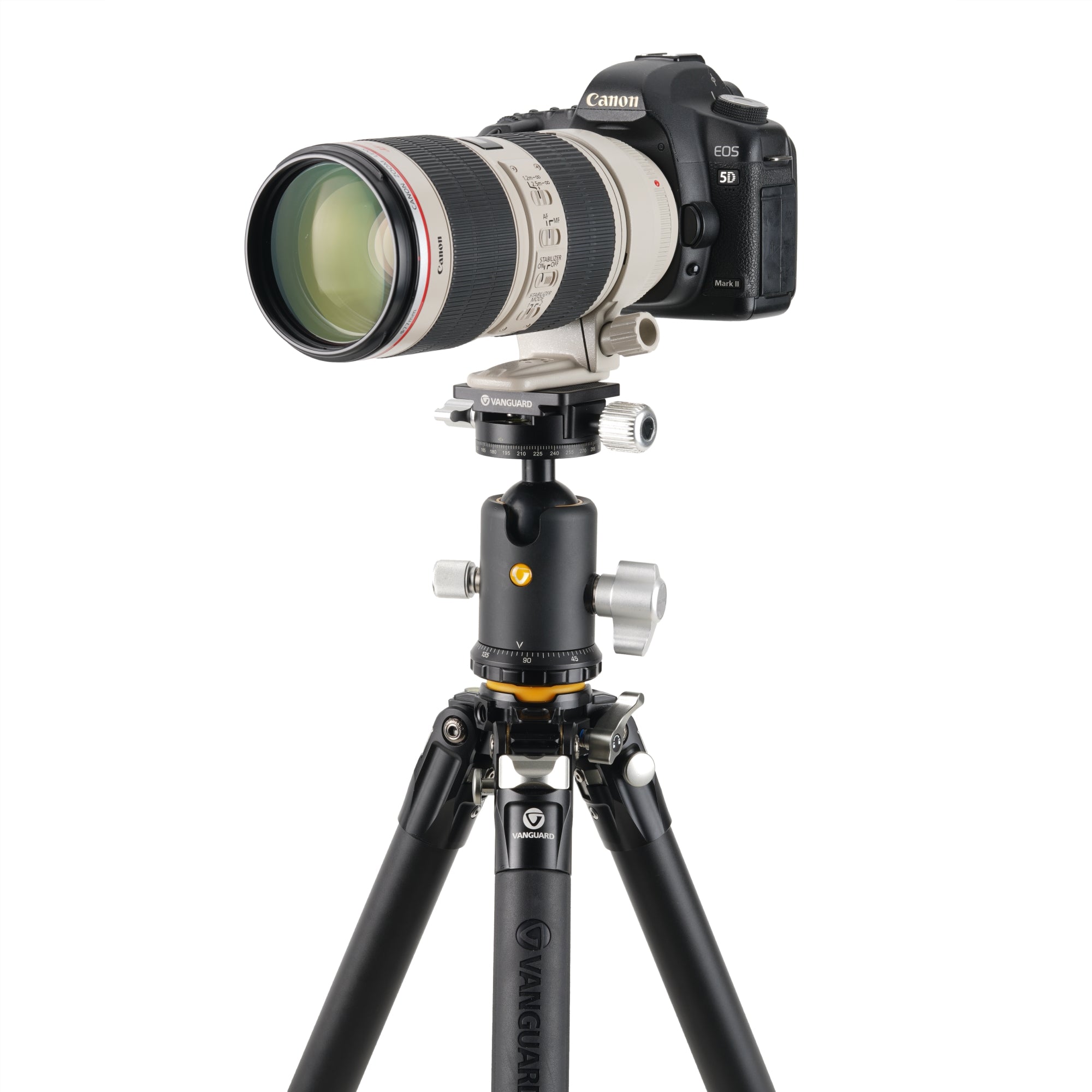 VEO5304AB250S