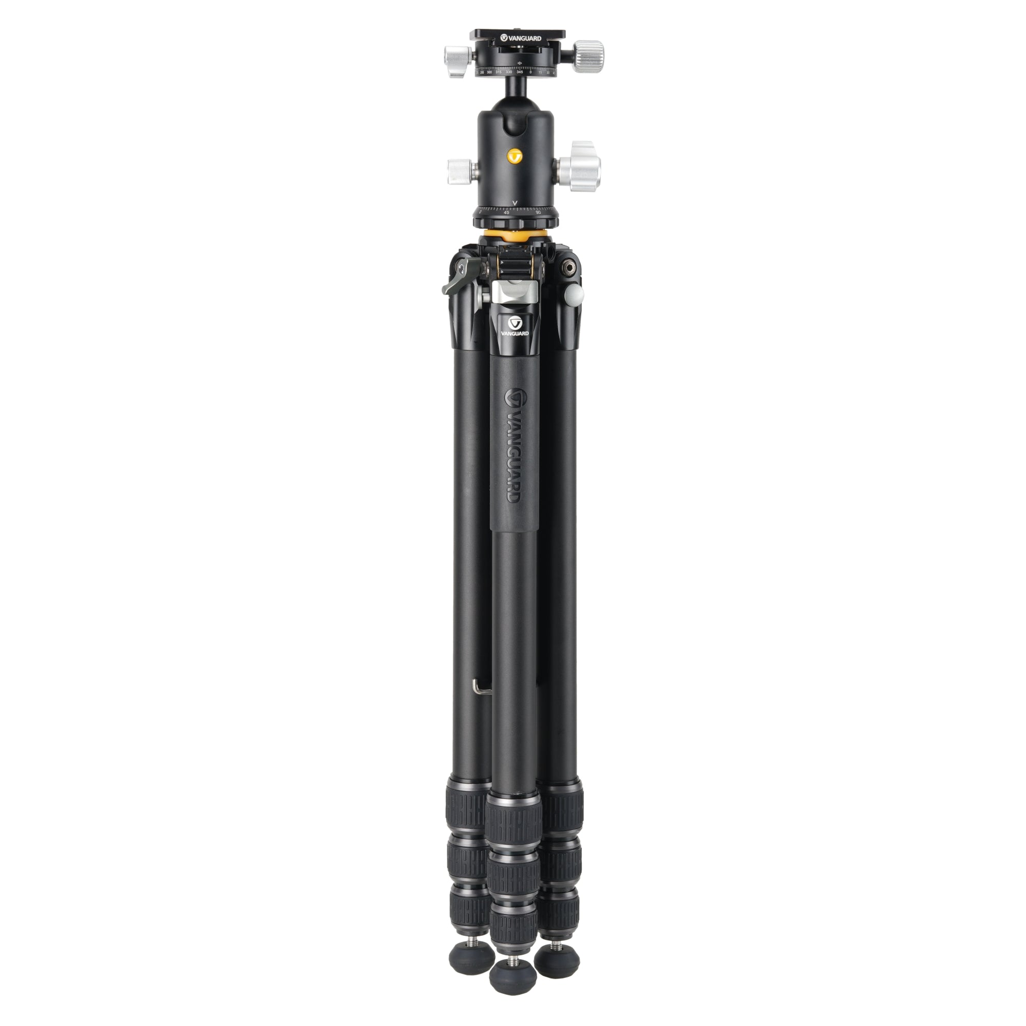 VEO5304AB250S