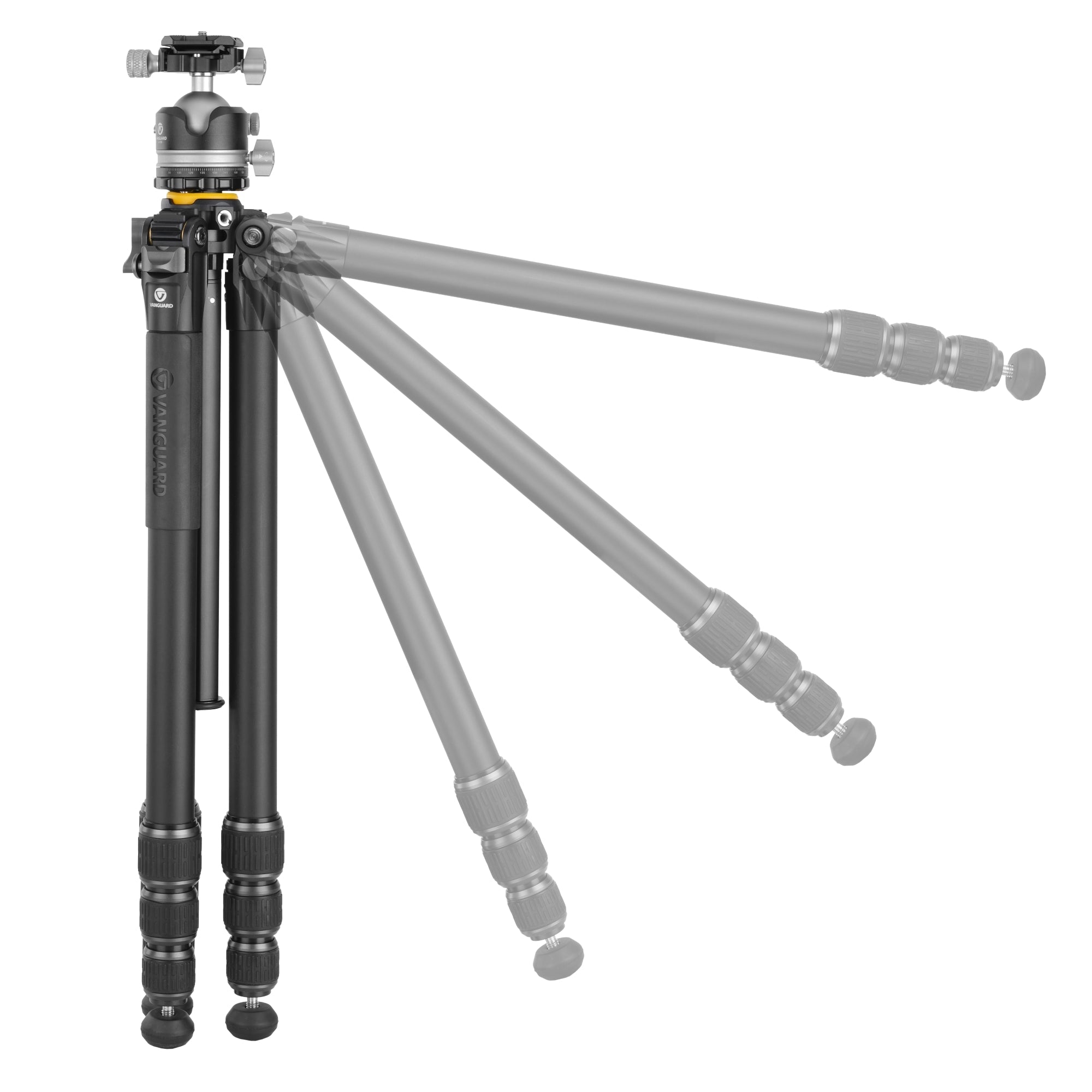 VEO5304ALBS