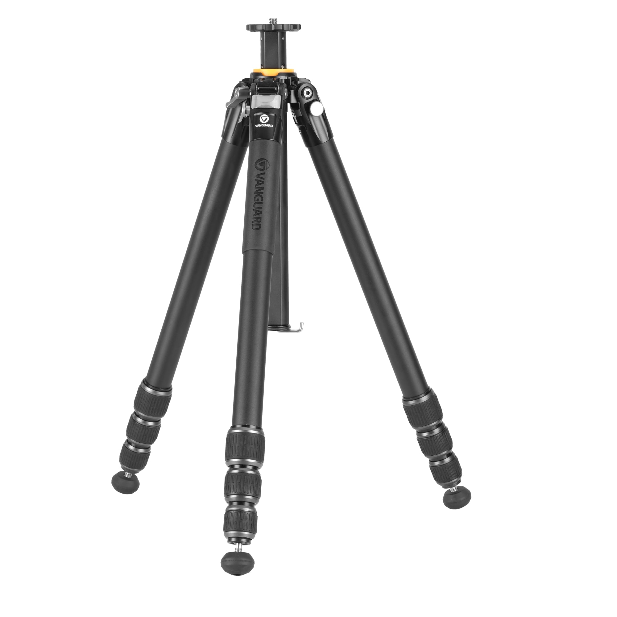 VEO5304AT